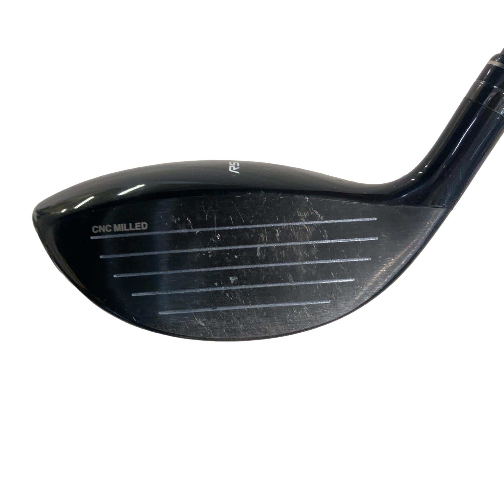 �q�r�@�i�t�r�s�i�Q�O�Q�Q�j�@�V�v