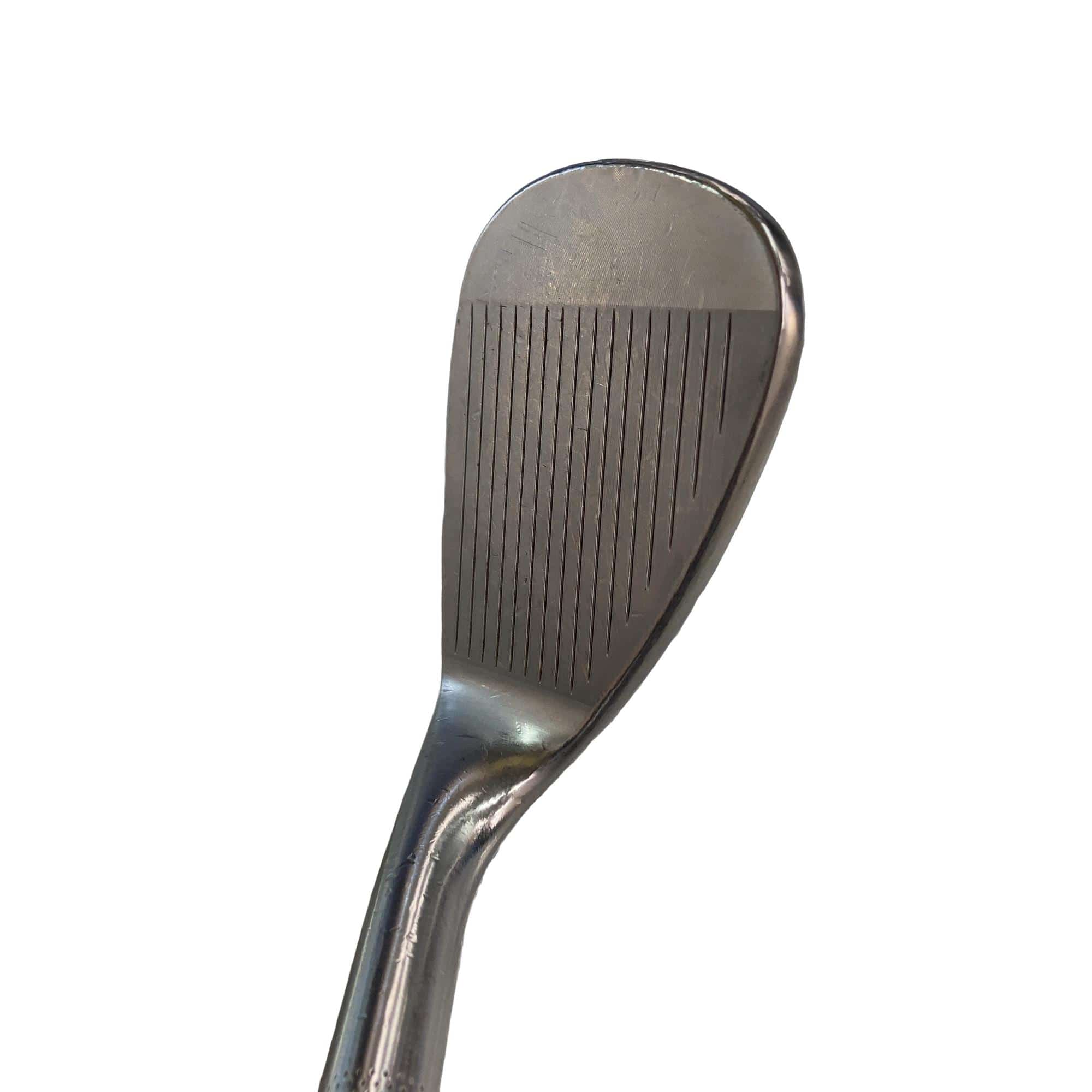 �u�n�j�d�x�@�e�n�q�f�d�c�i�Q�O�Q�P�j�@�S�W°�^�P�O°�e