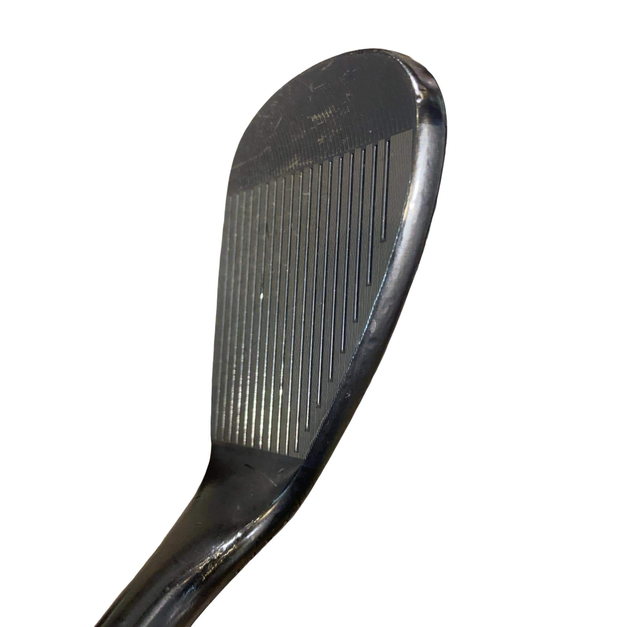 �b�����������������@�q�s�w�@�y�h�o�b�n�q�d�@�u���b�N�T�e���@�T�Q°�^�P�O°�@�l�h�c