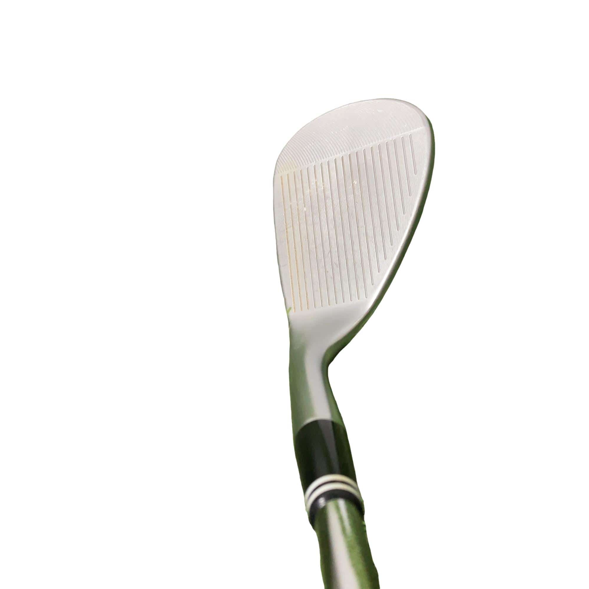 �b�����������������@�b�u�w�@�y�h�o�b�n�q�d�@�T�W°�^�P�O°