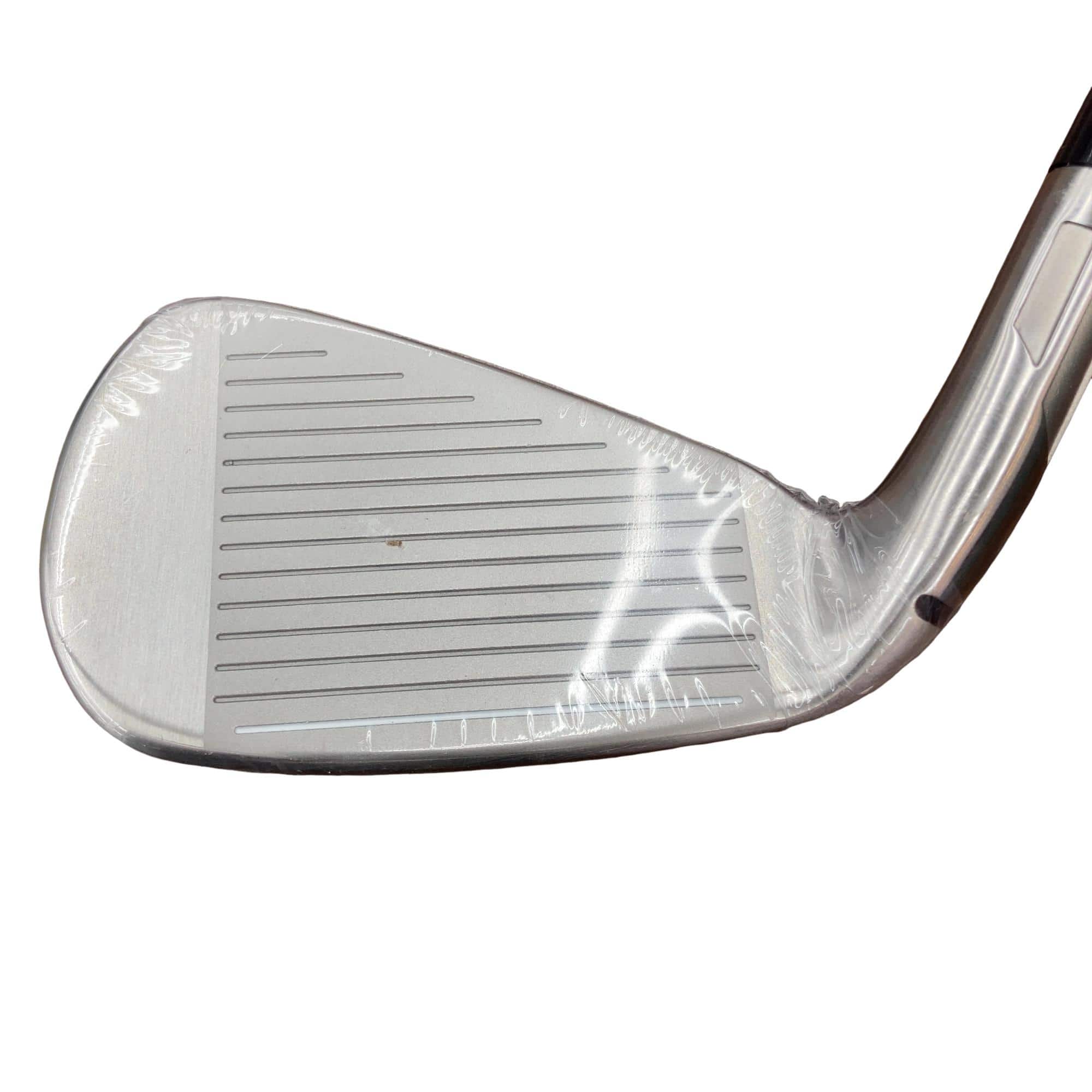 �r�s�d�`�k�s�g�@�@�T�r�i���{���F�T�{�Z�b�g�j