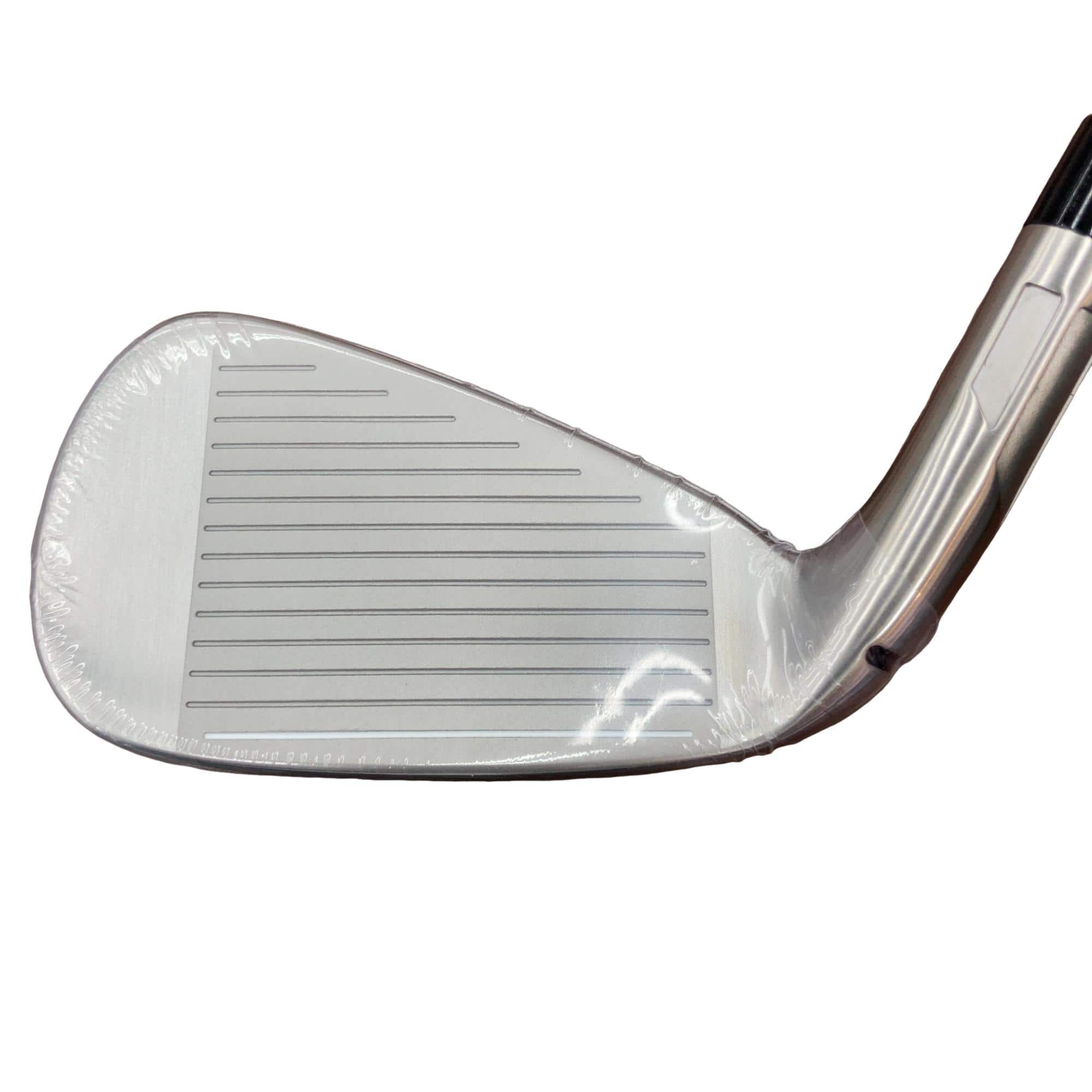 rsd`ksg@@Tri{FT{Zbgj