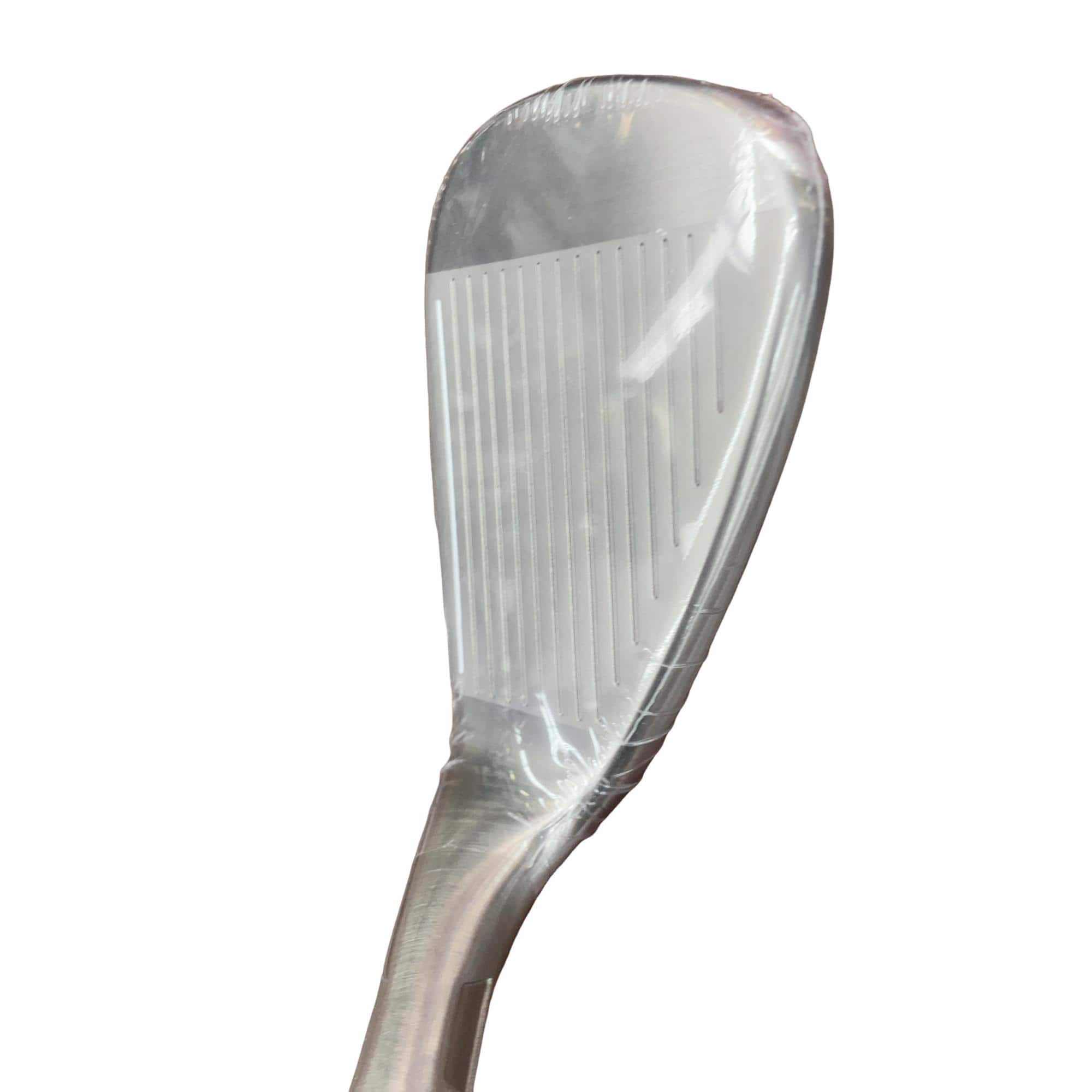 �r�s�d�`�k�s�g�@�`�v