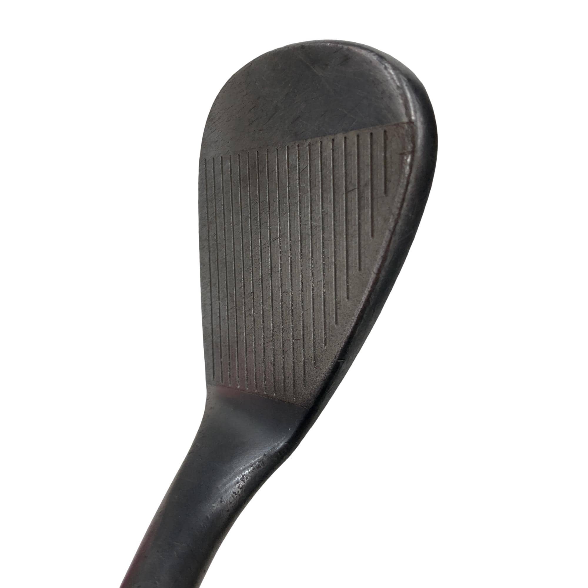 �s�����������@�l�������@�l�h�k�k�d�c�@�f�q�h�m�c�@�R�i�u���b�N�j�@�T�W°�^�P�P°