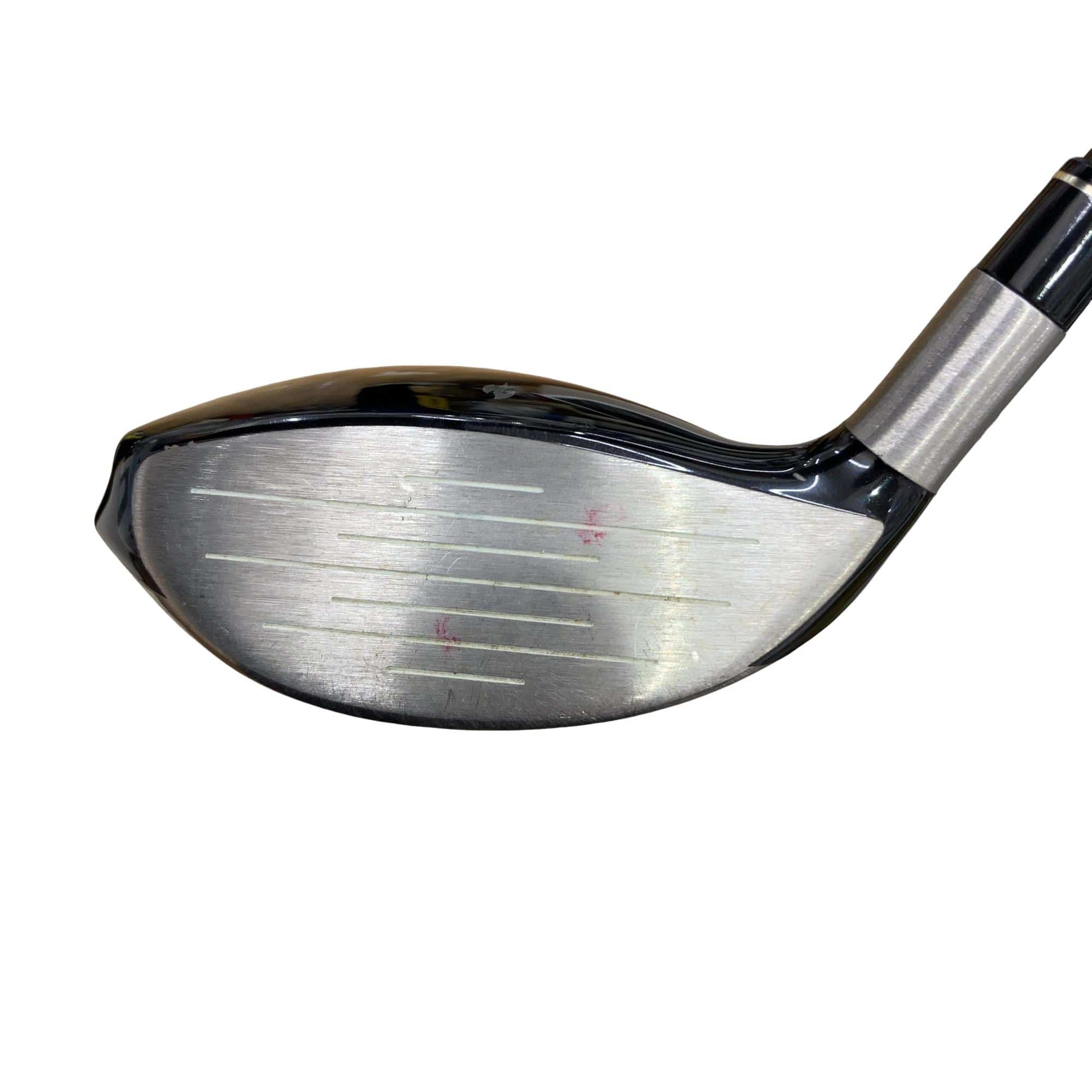 �a�t�q�m�d�q�i�Q�O�O�V�j�@�P�W°