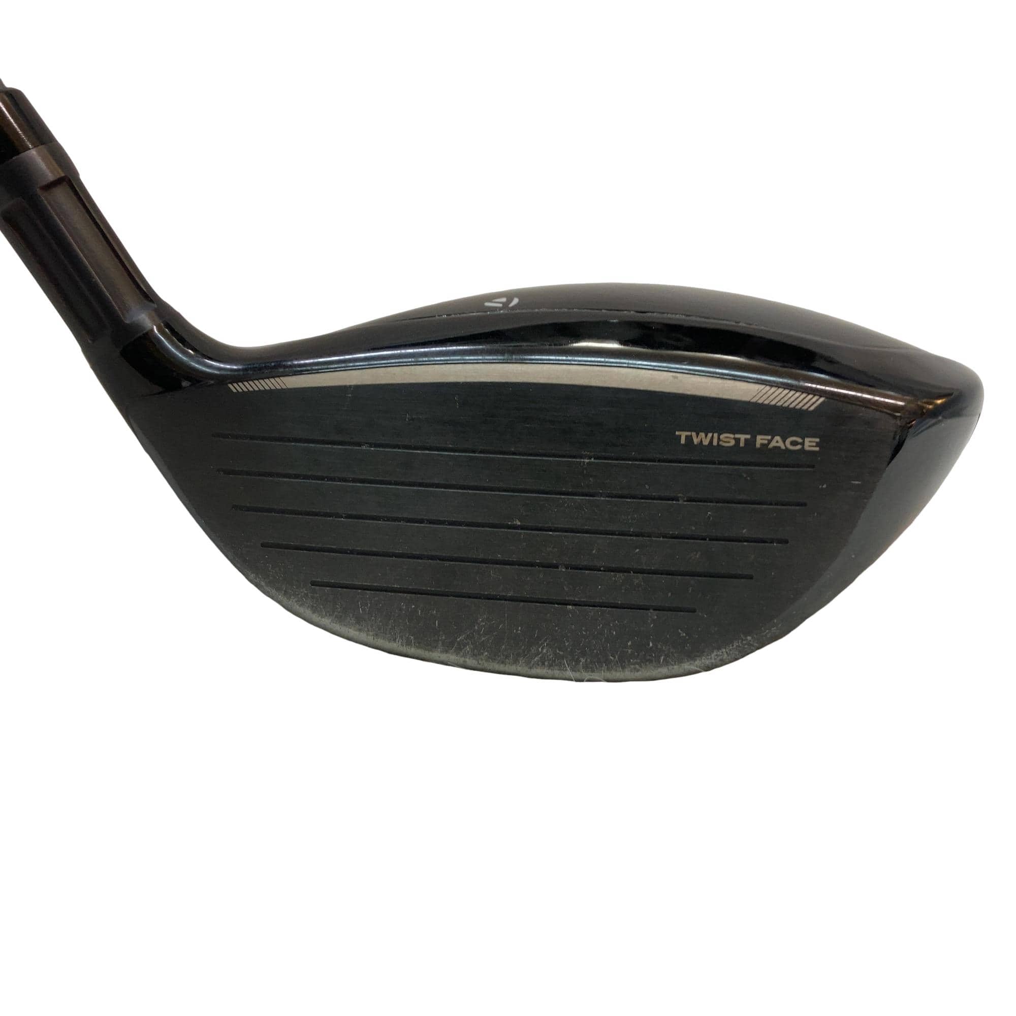 �r�s�d�`�k�s�g�@�R�v�@���t�e�B