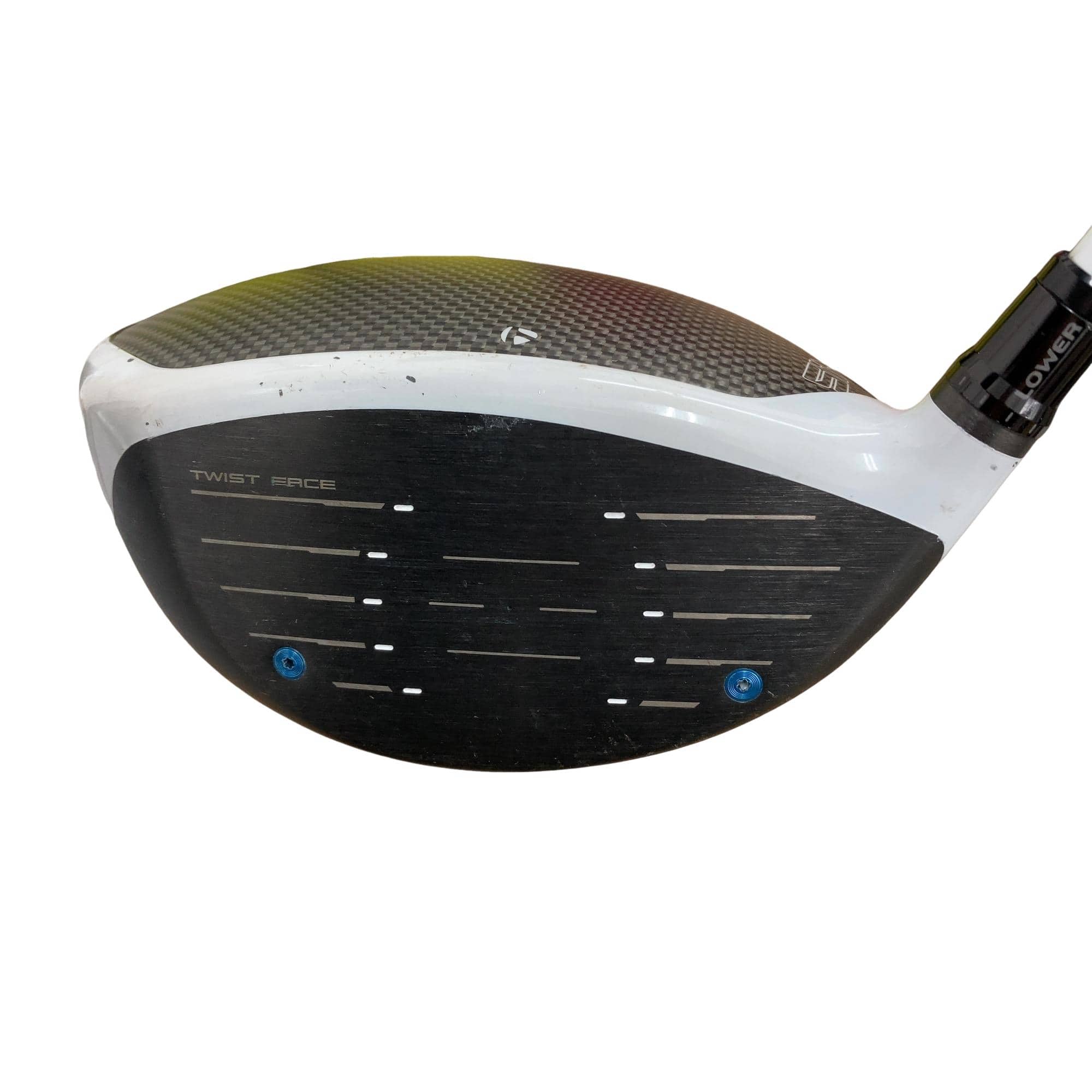 �r�h�l�@�l�`�w�@�@�X°