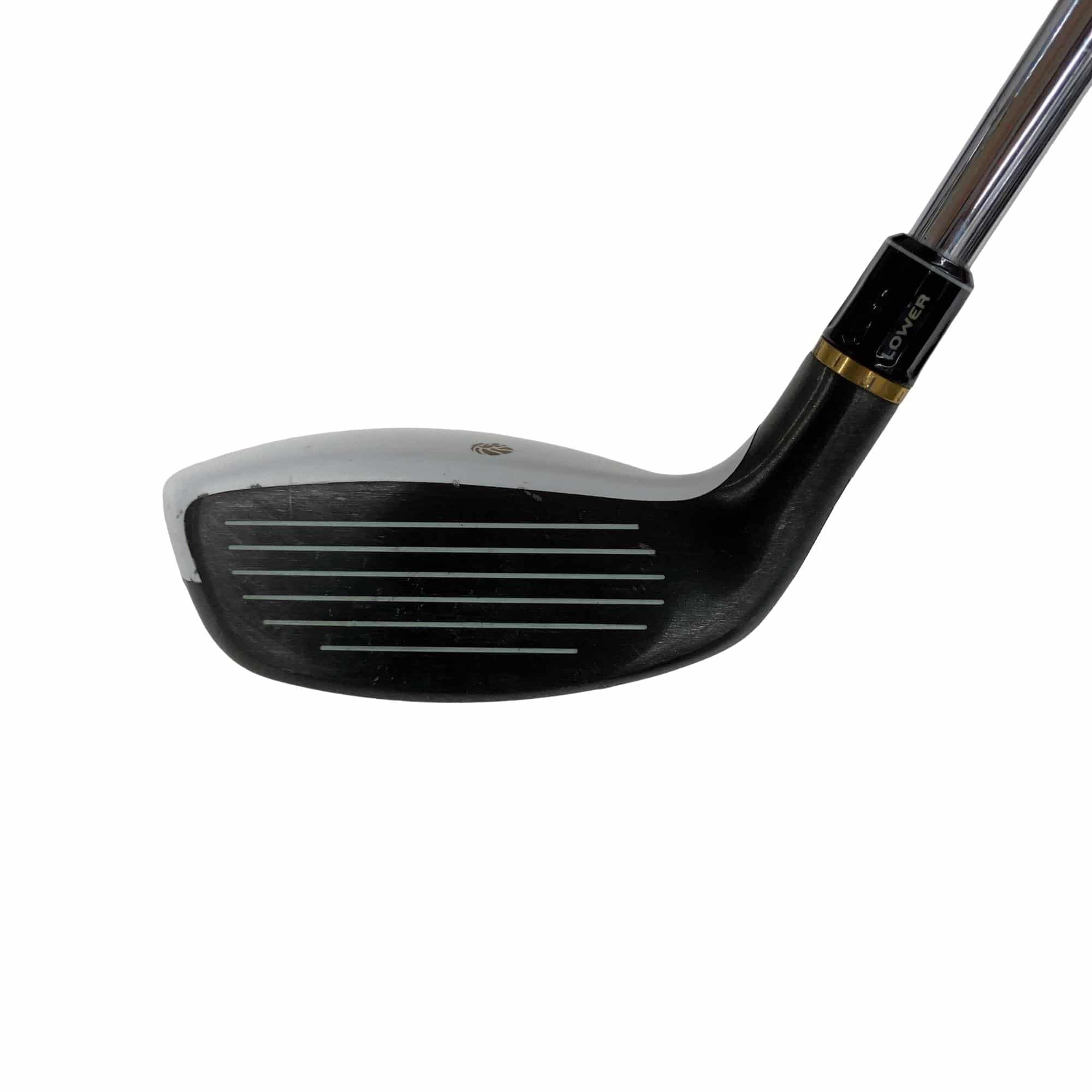 �f�k�n�h�q�d�@���[�e�B���e�B�@�t�S