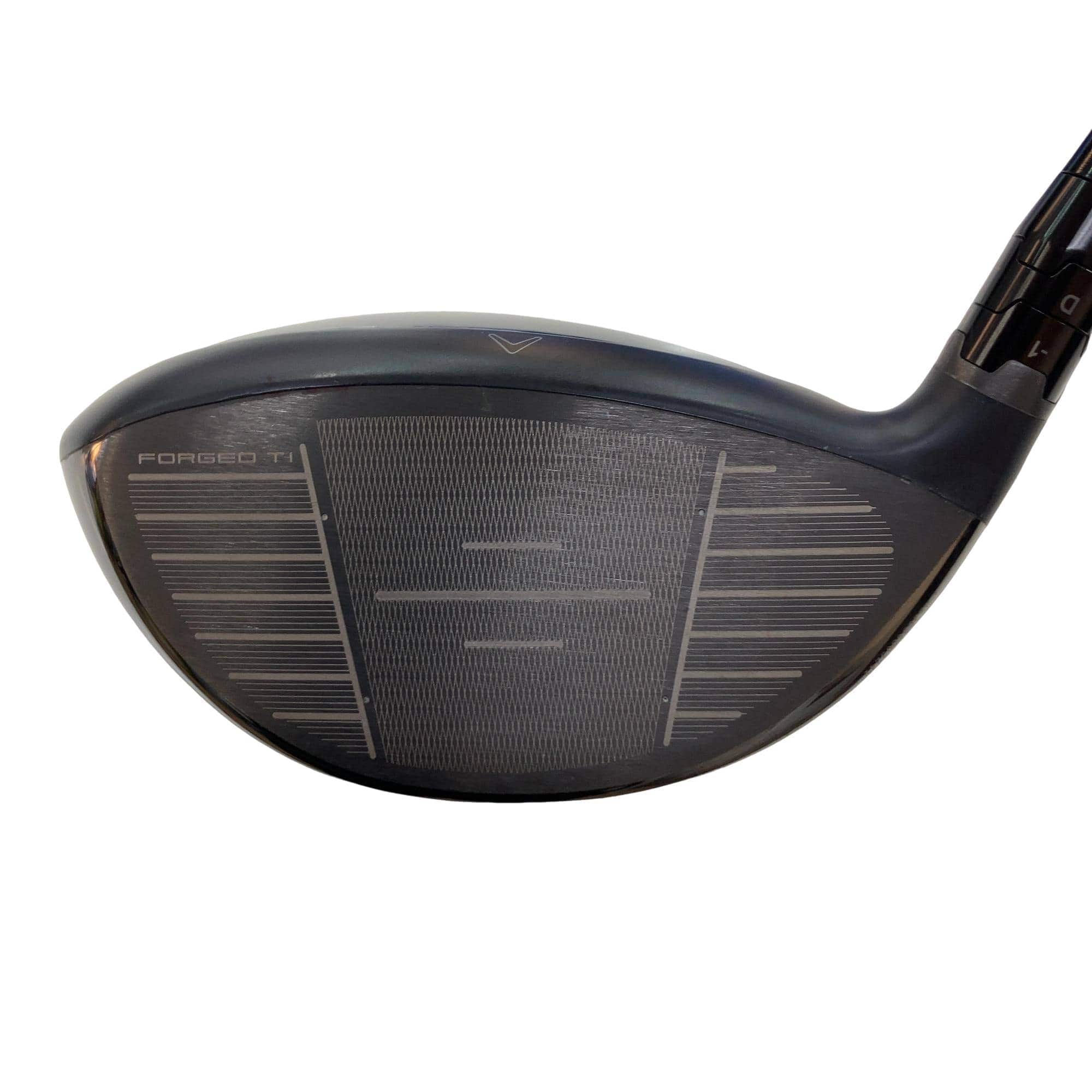 �o�`�q�`�c�x�l�@�w�@�P�O�D�T°