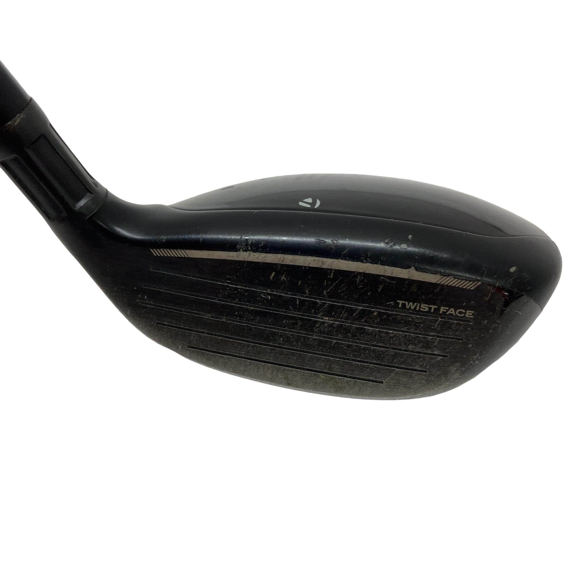 �r�s�d�`�k�s�g�Q�@�t�S�@���t�e�B