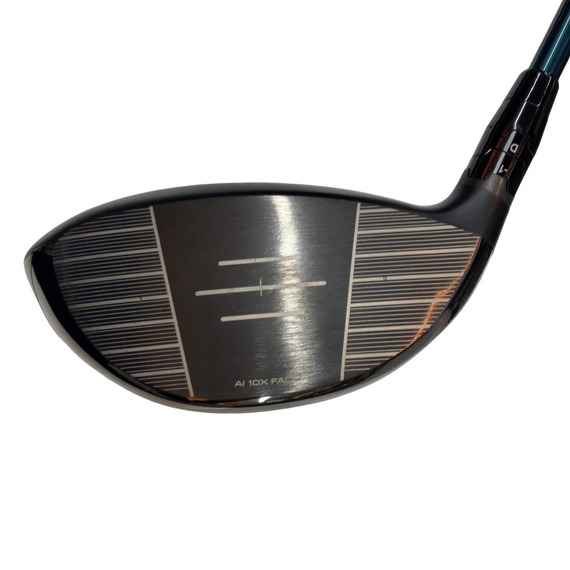 �d�k�x�s�d�@�P�O�D�T°