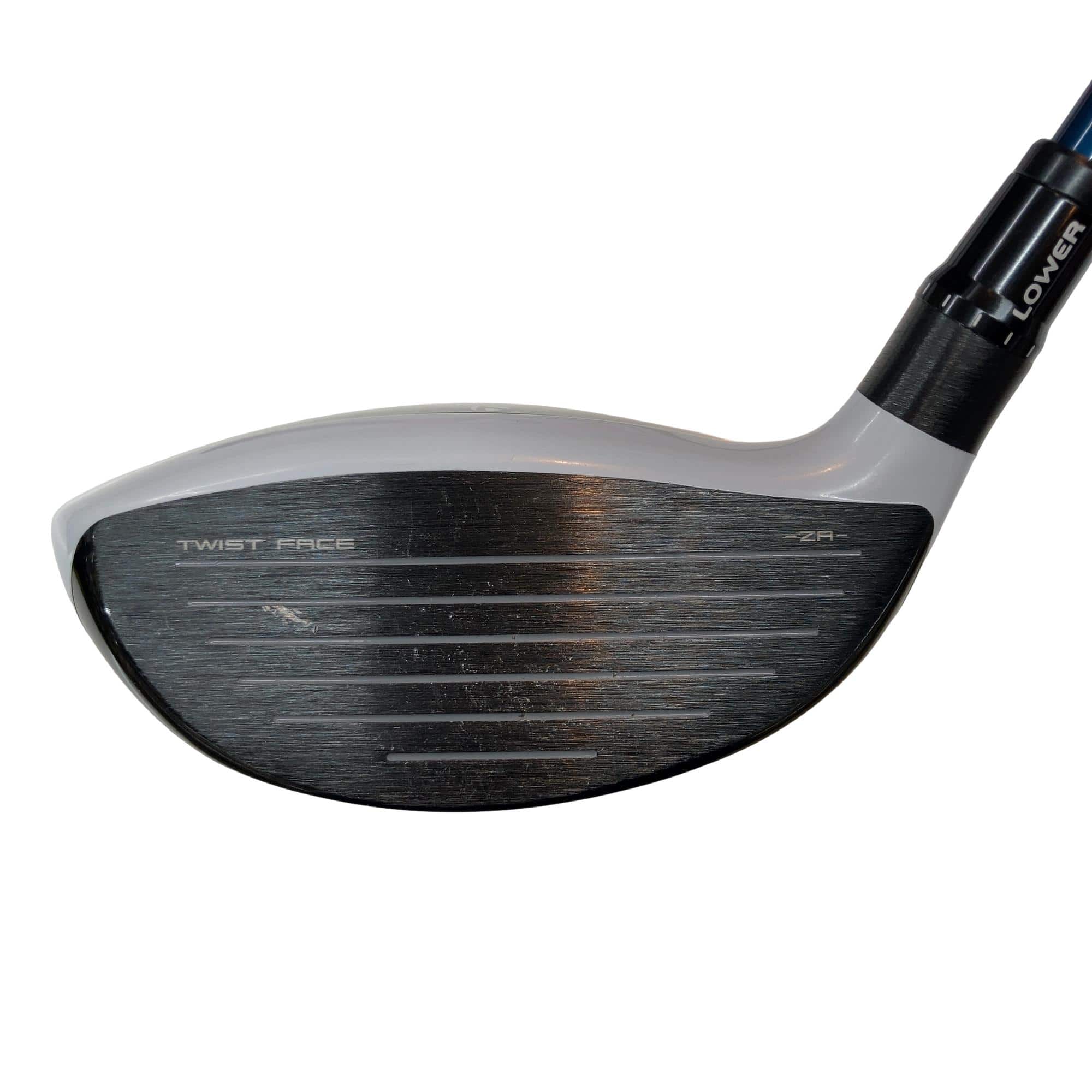 �r�h�l�Q�@�T�v