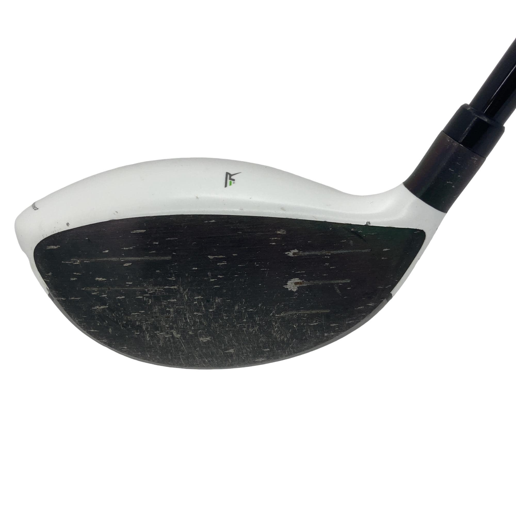 �q�a�y�@�R�v