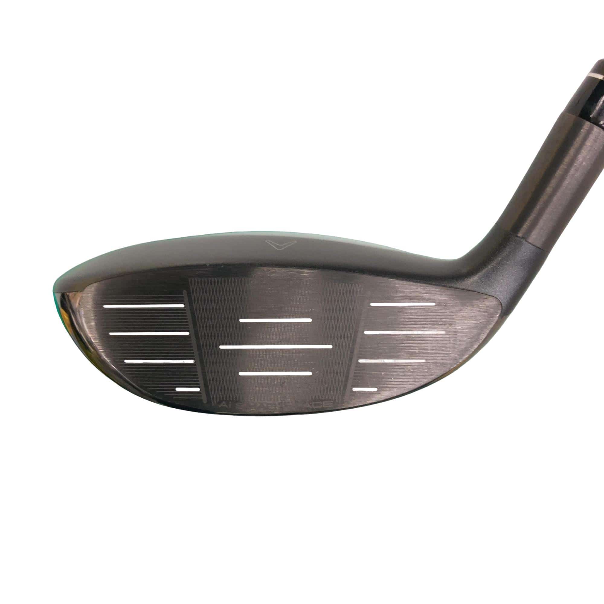 �o�`�q�`�c�x�l�@�`���@�r�l�n�j�d�@�l�`�w�@�e�`�r�s�@�T�v