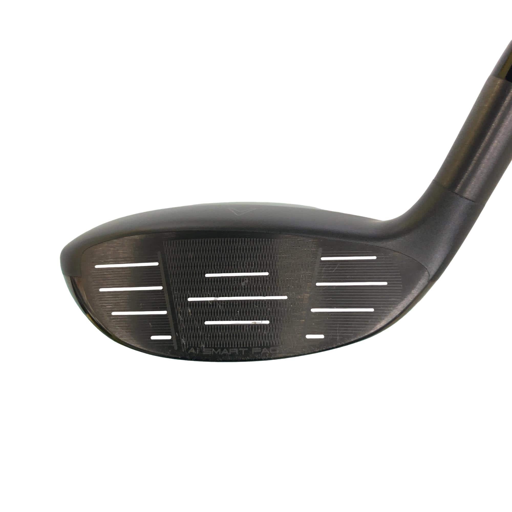 �o�`�q�`�c�x�l�@�`���@�r�l�n�j�d�@�l�`�w�@�e�`�r�s�@�V�v