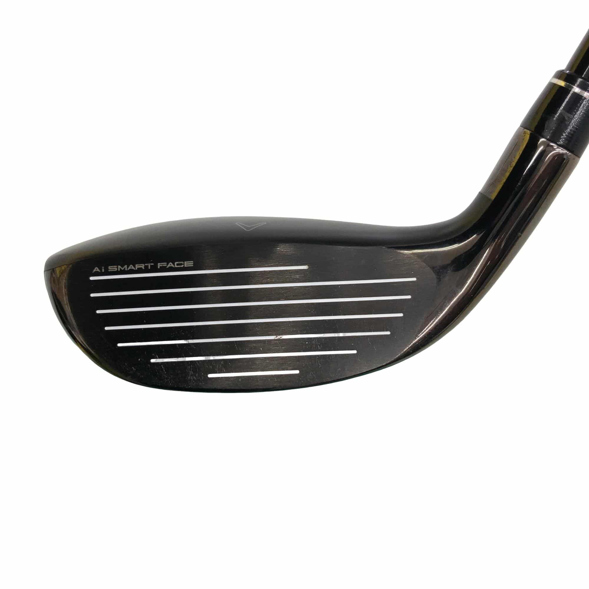 �o�`�q�`�c�x�l�@�`���@�r�l�n�j�d�@�l�`�w�@�e�`�r�s�@�t�T