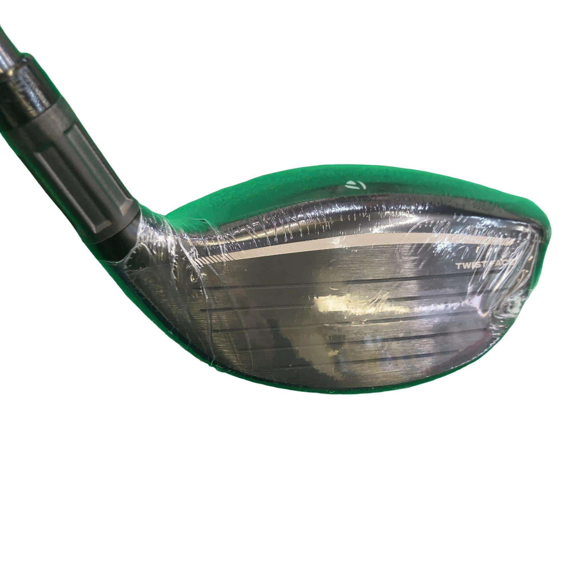 �r�s�d�`�k�s�g�Q�@�T�v�@���t�e�B