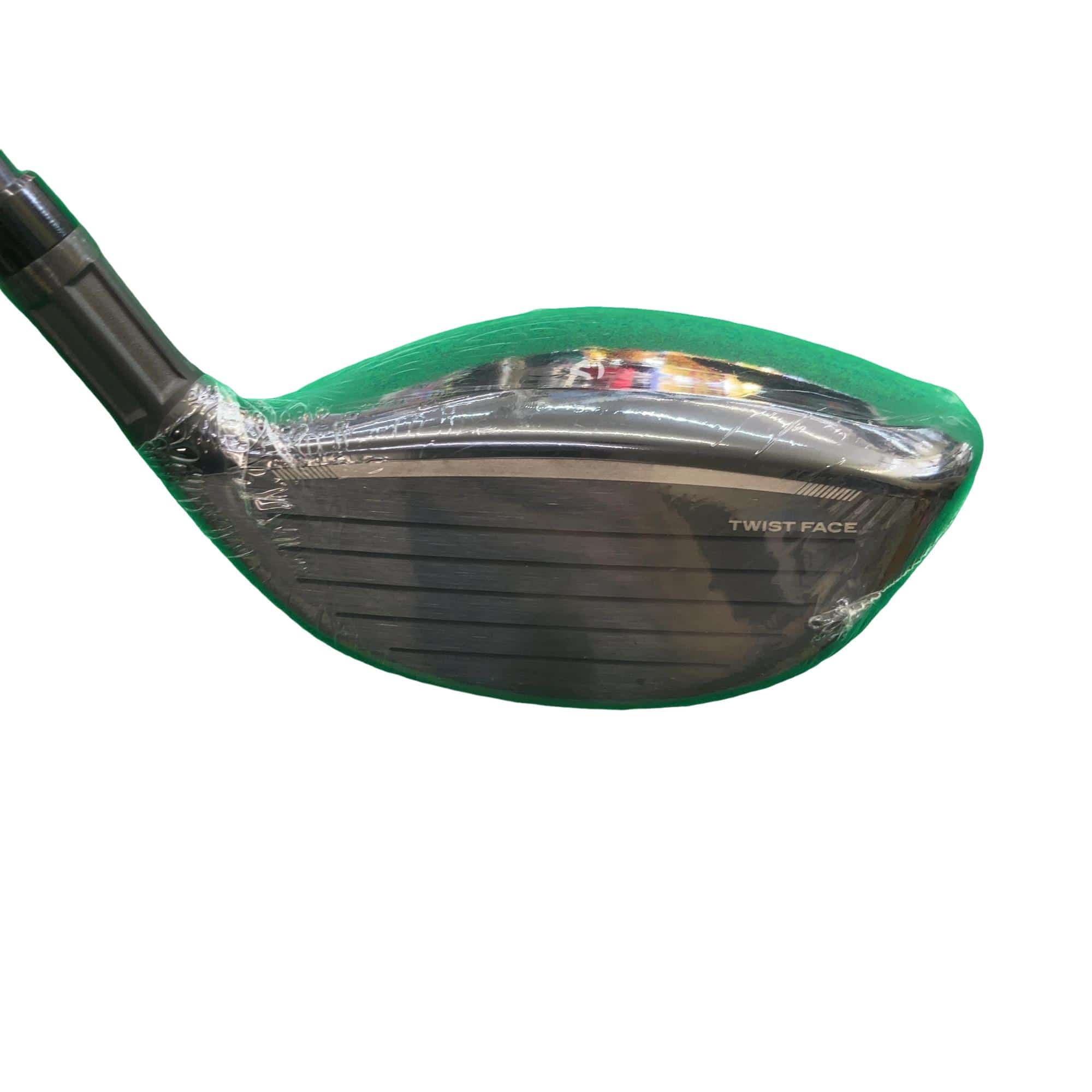 �r�s�d�`�k�s�g�Q�@�R�v�@���t�e�B