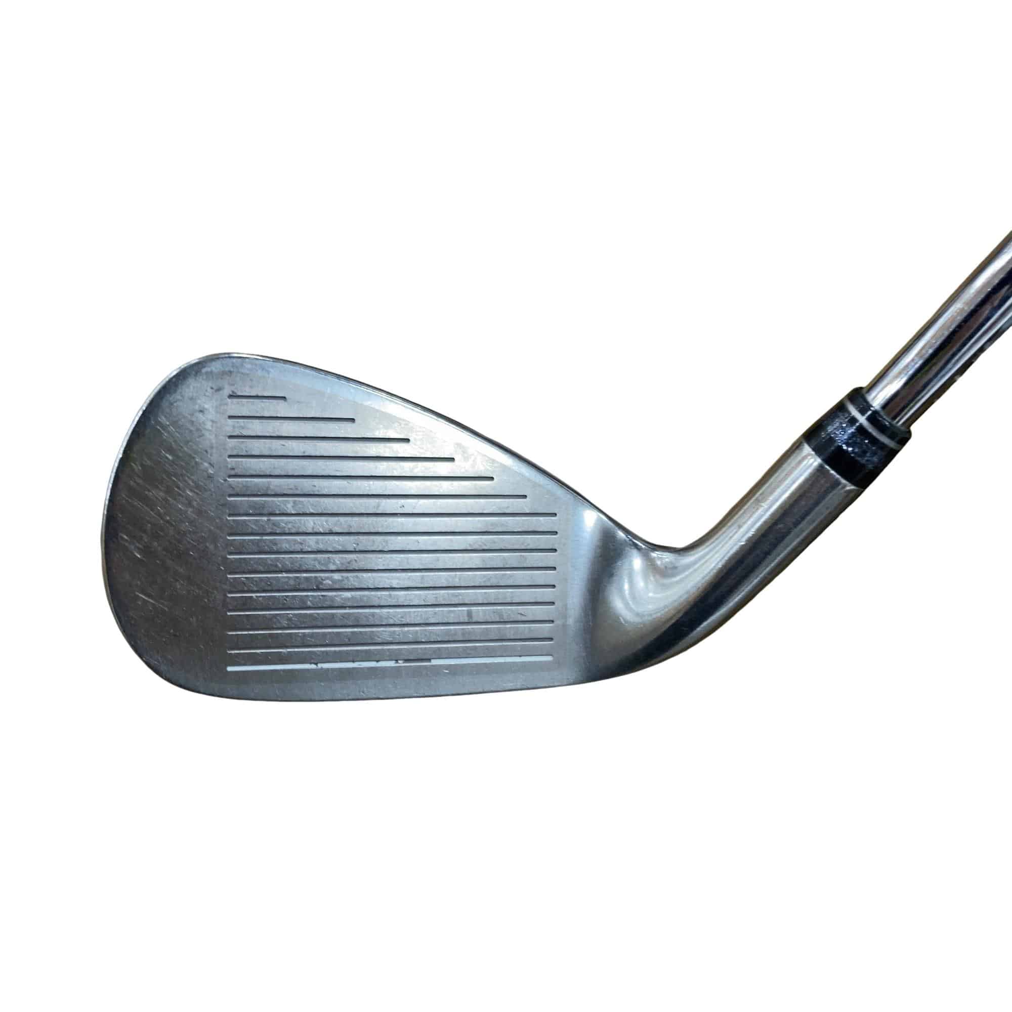 �w�w�h�n�i�Q�O�Q�O�j�@�T�r�i���{���F�T�{�Z�b�g�j