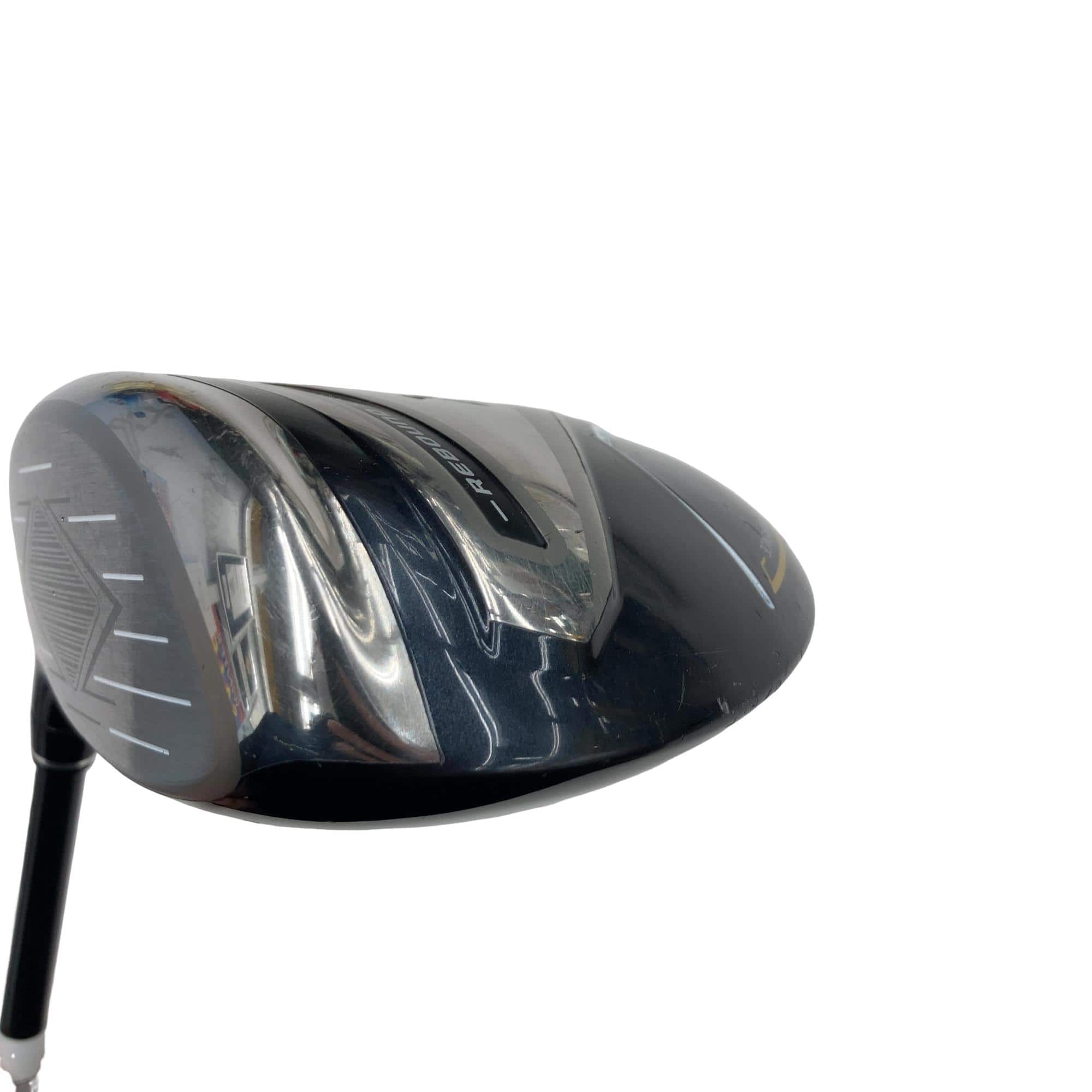 �w�w�h�n�i�Q�O�Q�Q�j�@�P�O�D�T°