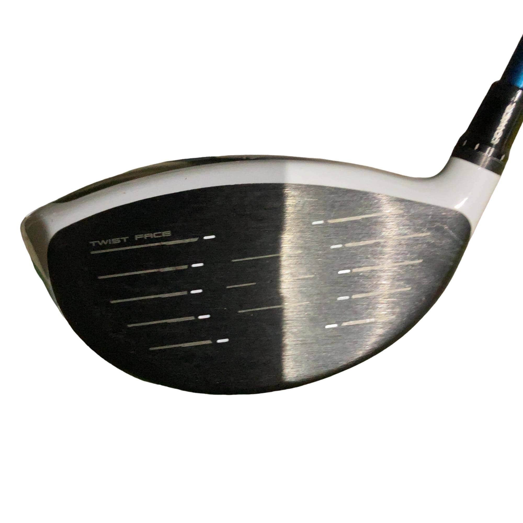 �r�h�l�Q�@�P�O�D�T°