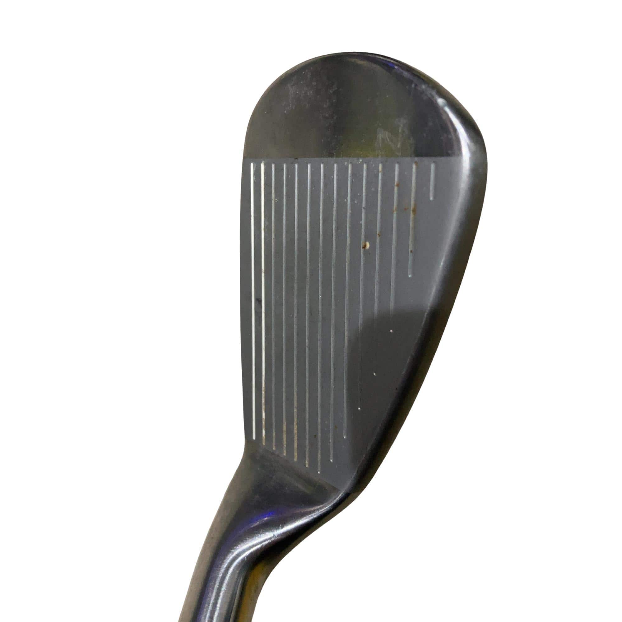 �a�q�h�c�f�d�r�s�n�m�d�@�Q�P�R�g�e�@�S�W°