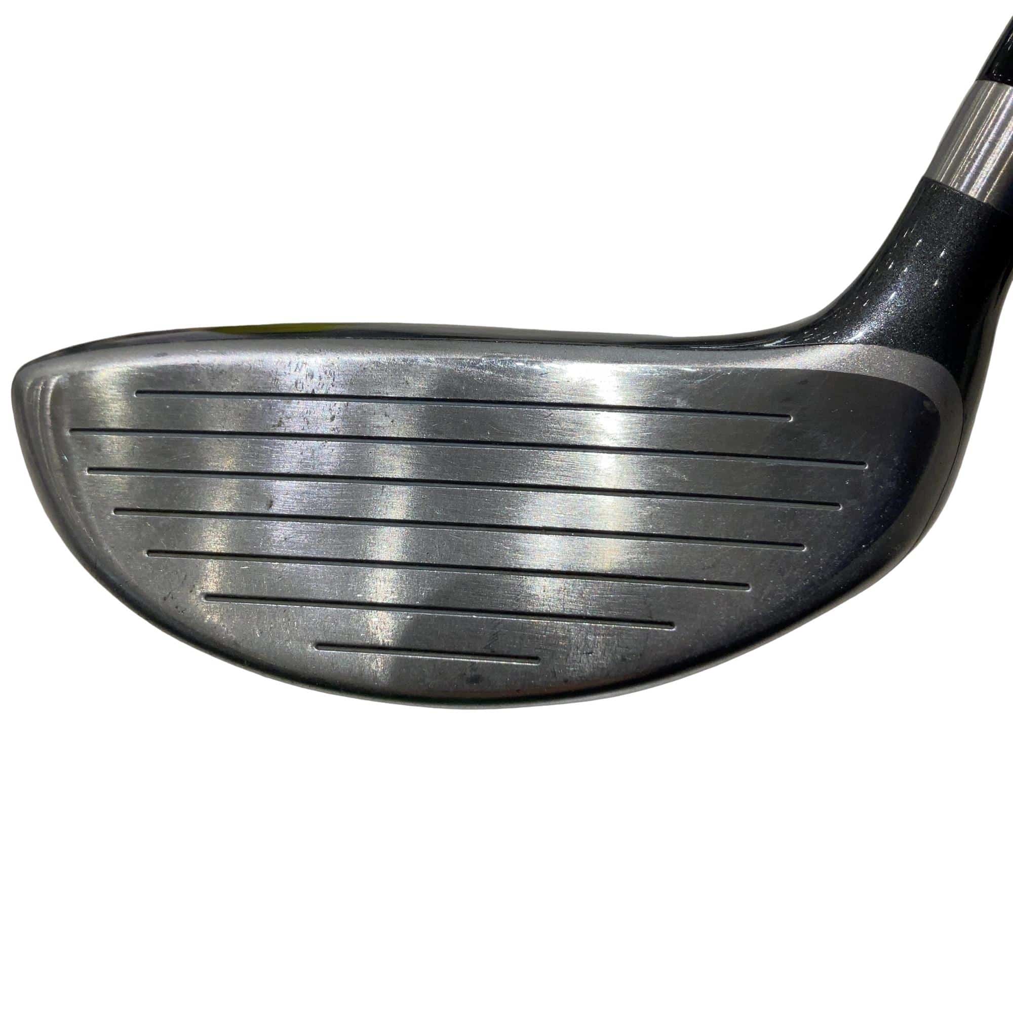 �r�t�q�d�@�c�c�@�Q�D�O�@�l�h�@�t�T