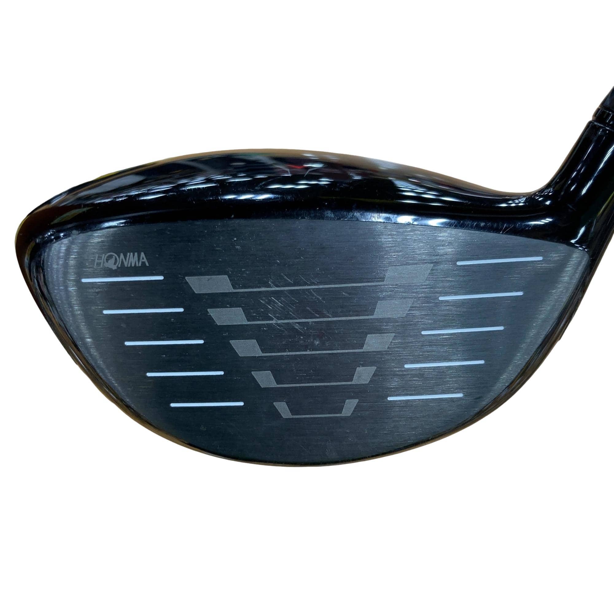 �s�n�t�q�@�v�n�q�k�c�@�f�r�@�P�O�D�T°