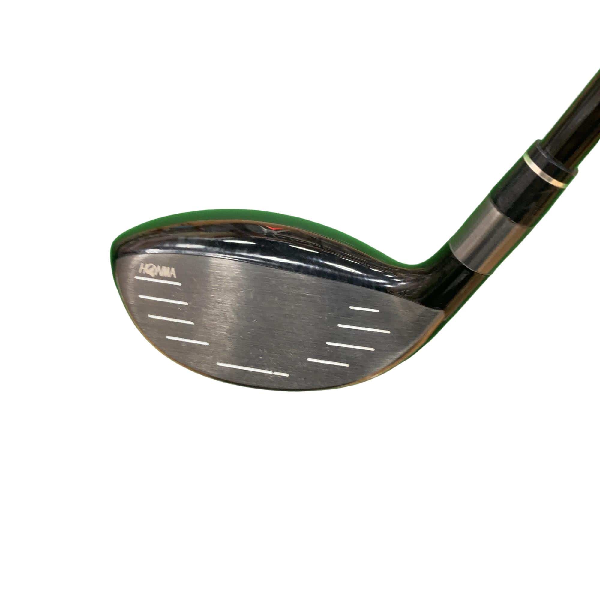 �s�n�t�q�@�v�n�q�k�c�@�f�r�@�t�U