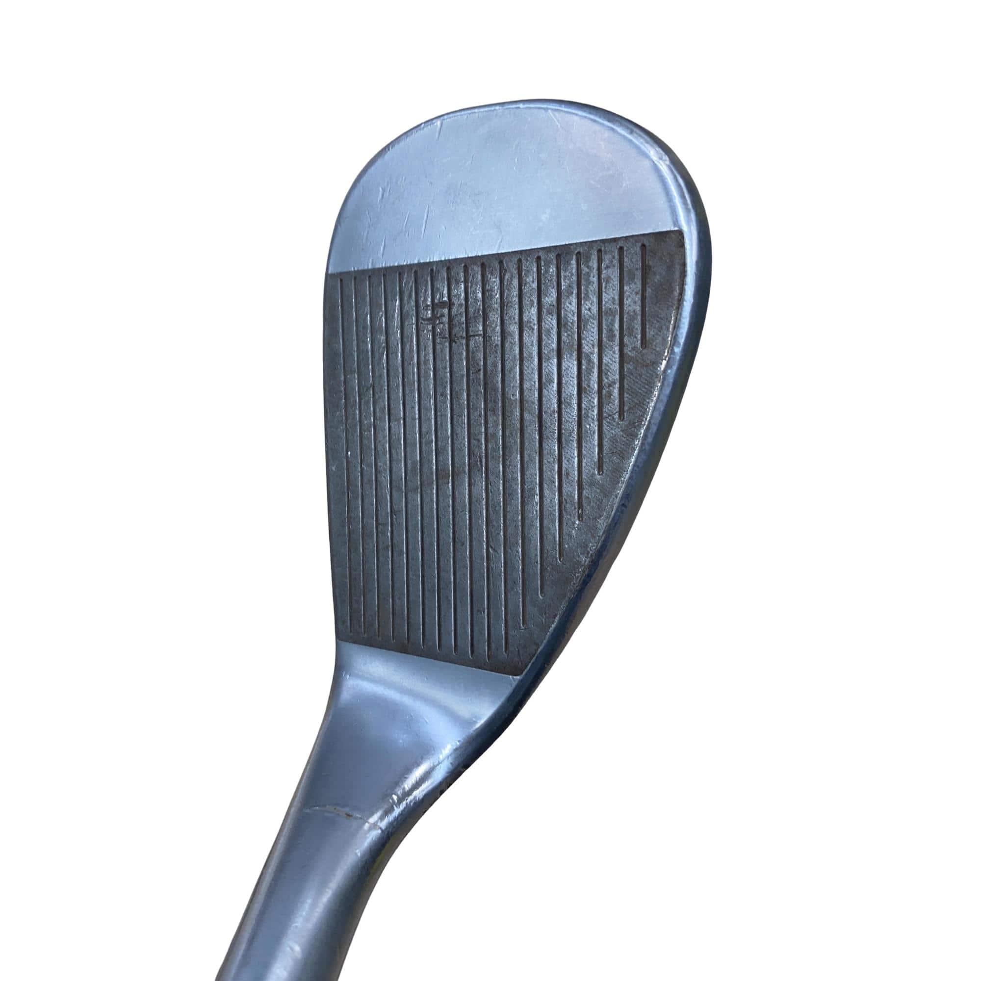 �s�����������@�l�������@�l�h�k�k�d�c�@�f�q�h�m�c�@�S�@�s�v�@�U�O°�^�P�P°�@�t�r�`