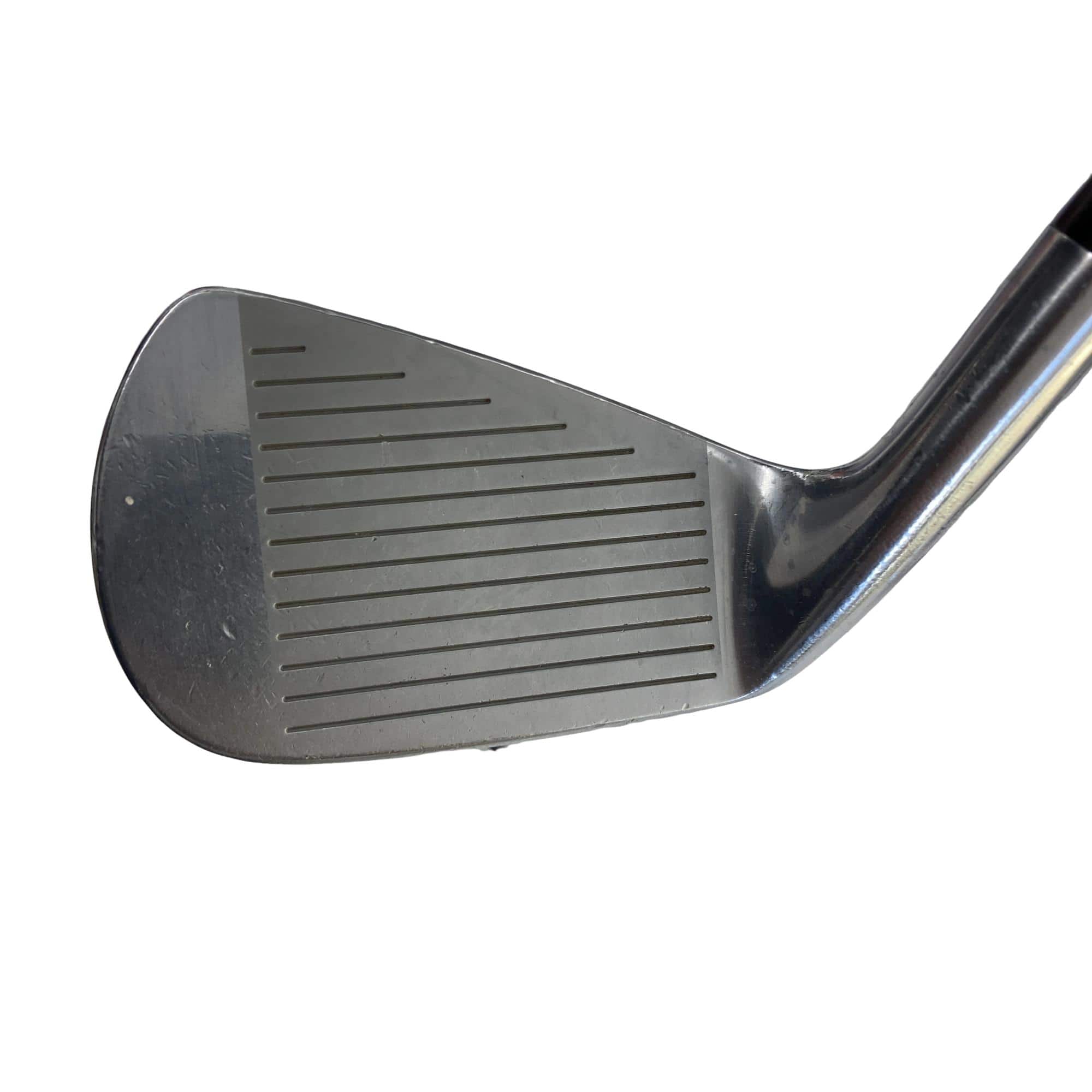 �s�n�t�q�r�s�`�f�d�@�w�|�a�k�`�c�d�@�b�a�@�U�r�i���{���F�U�{�Z�b�g�j