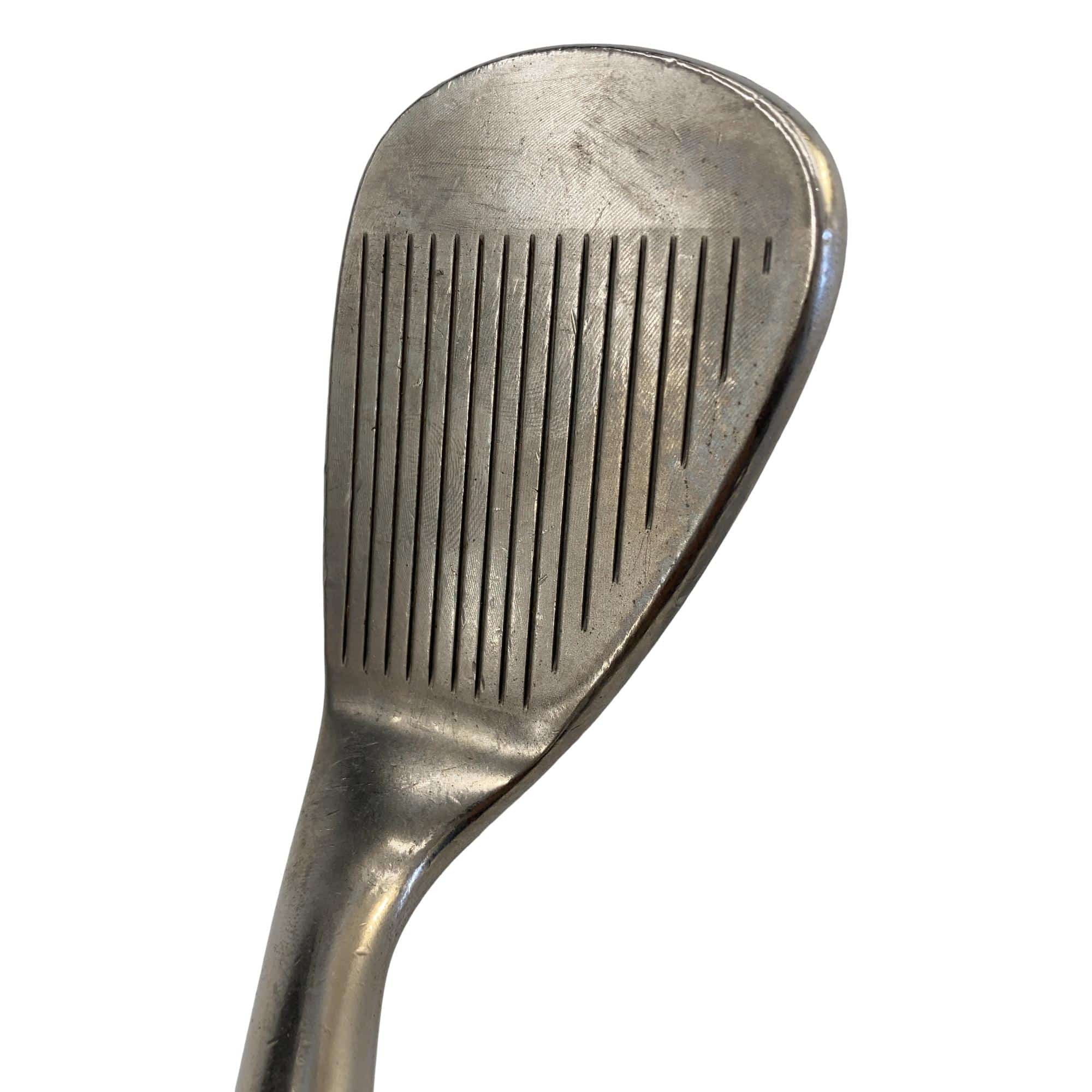 �u�n�j�d�x�@�r�o�h�m�@�l�h�k�k�d�c�i�Q�O�O�X�j�@�I�C���J���@�T�Q°�^�O�W°�@�t�r�`