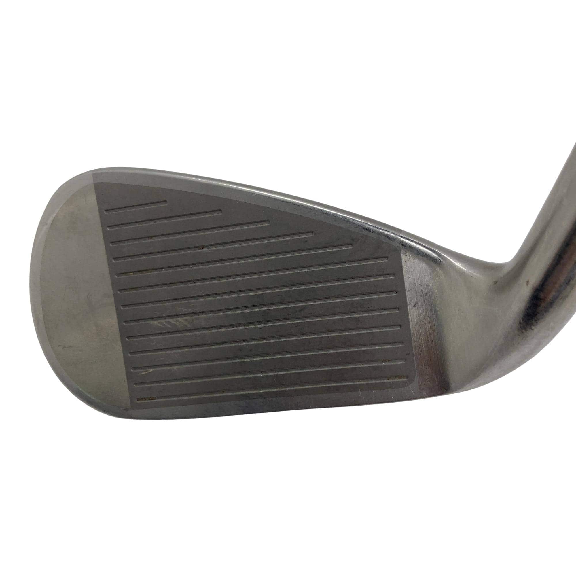 �w�w�h�n�@�b�q�n�r�r�i�Q�O�Q�P�j�@�V�r�i���{���F�U�{�Z�b�g�j