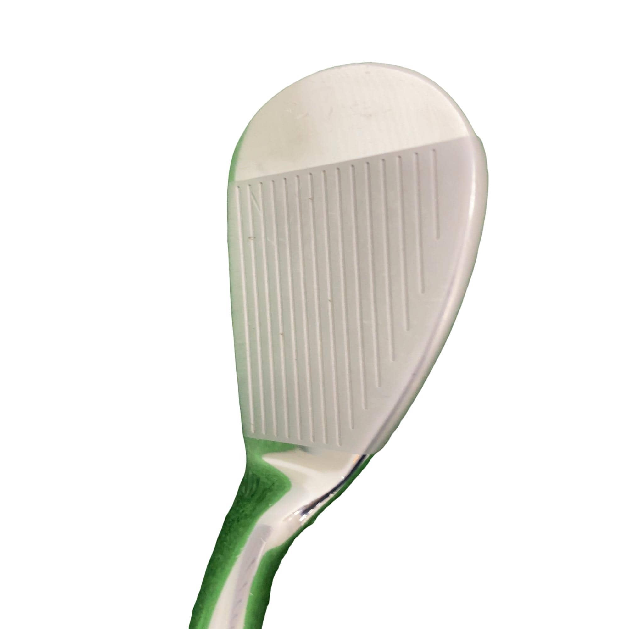 �i�o�w�@�E�F�b�W�i�Q�O�P�R�j�@�T�U°�^�P�Q°