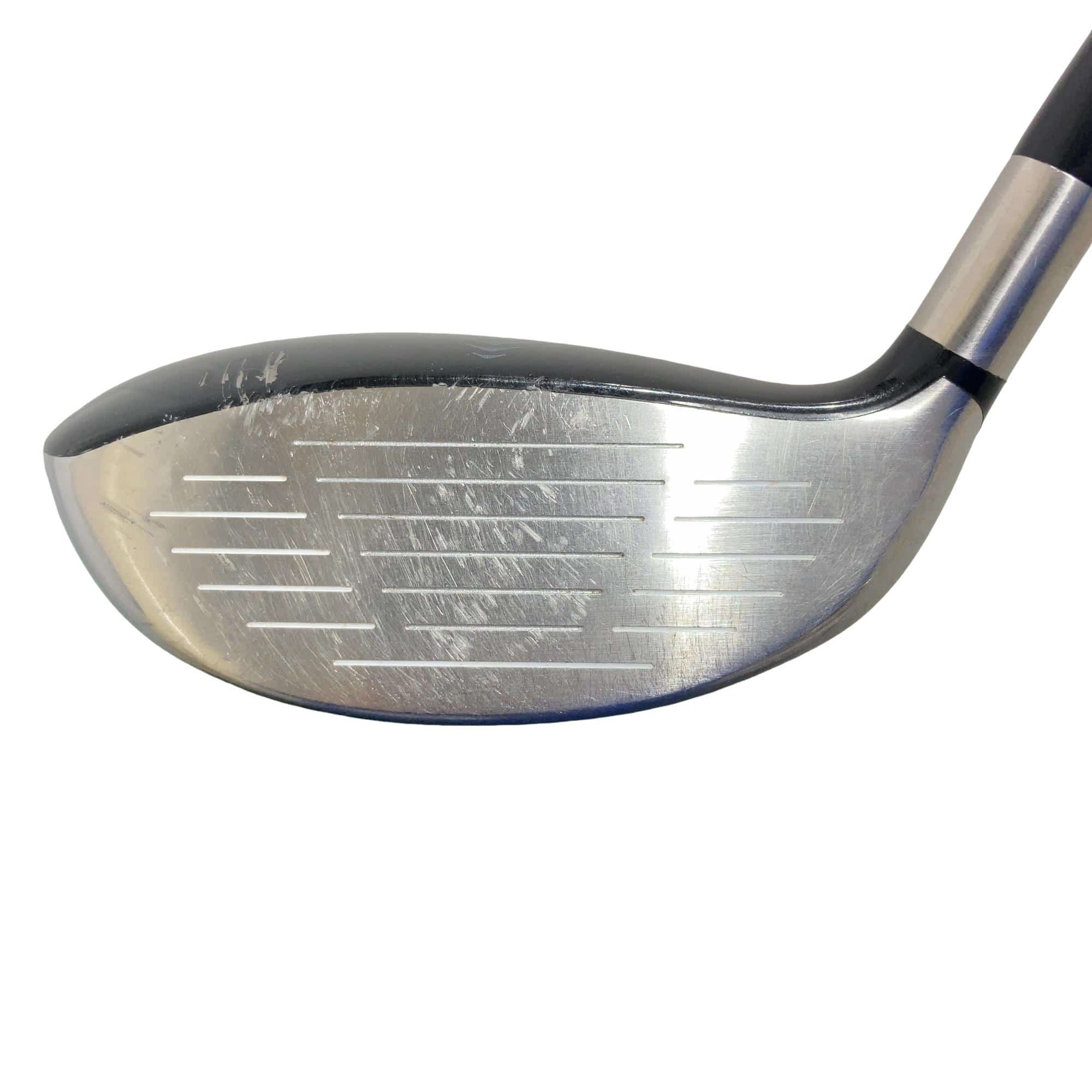 �i�o�w�@�W�Q�T�@�T�v