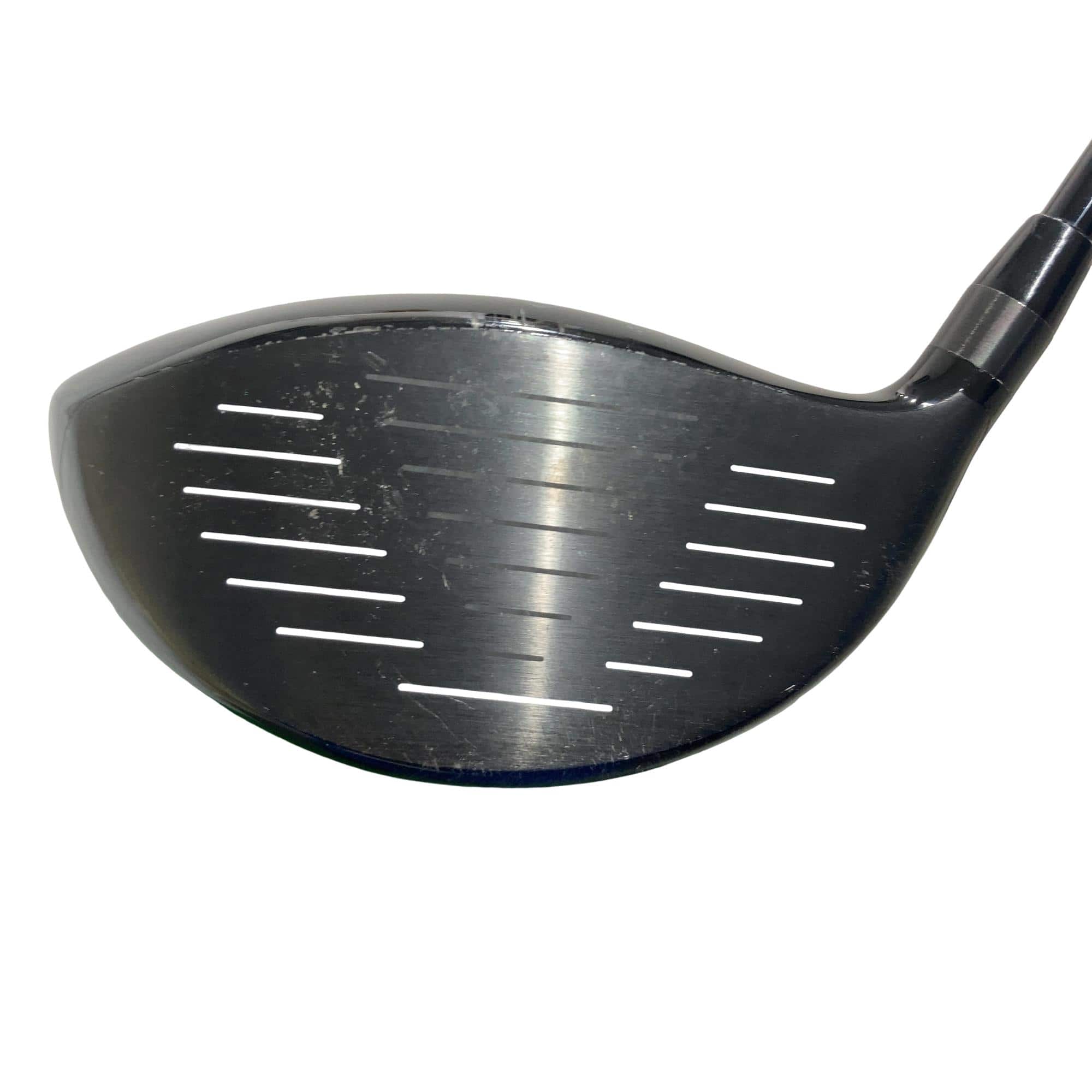 �i�o�w�@�W�Q�T�@�P�O�D�T°�i�S�T�D�T�C���`�j