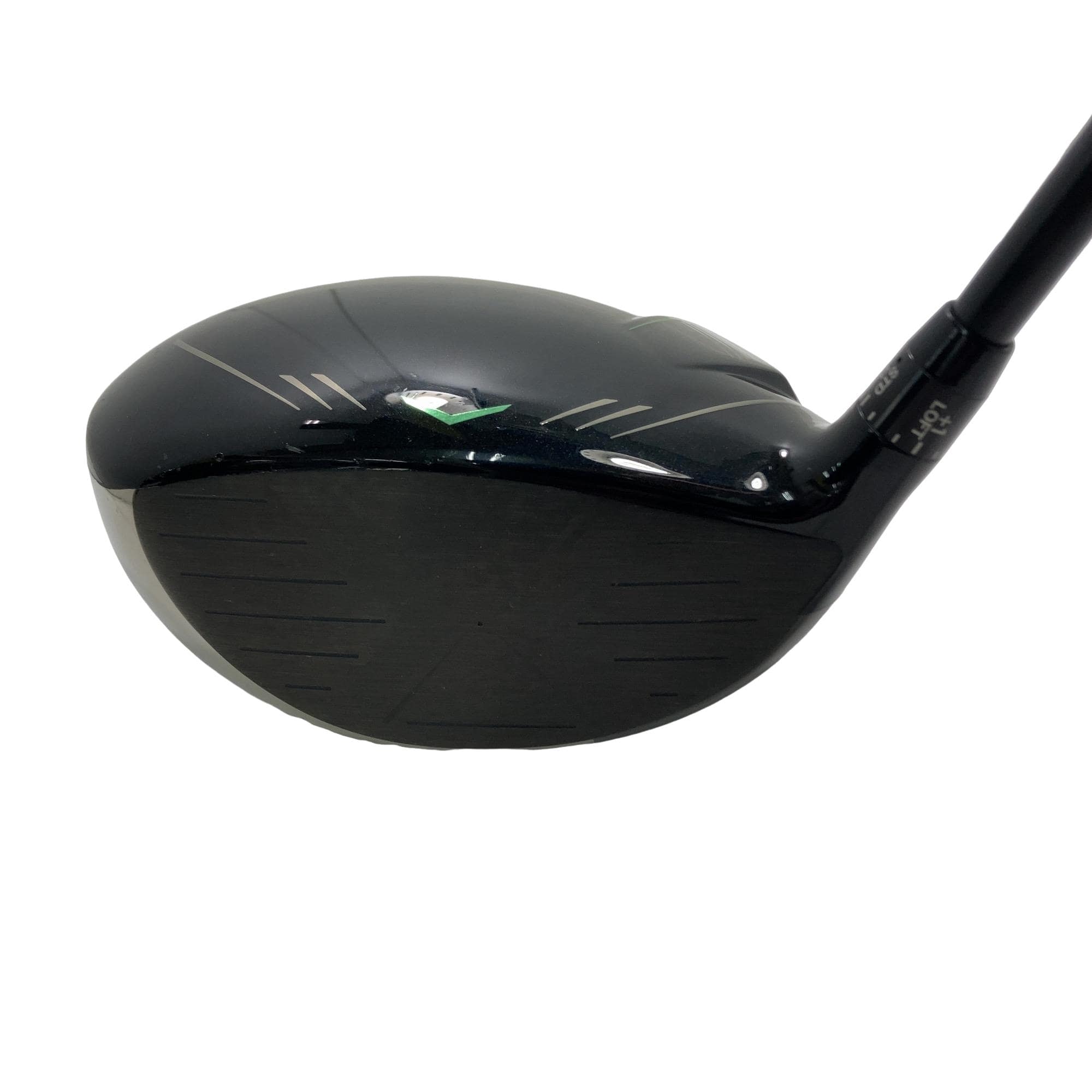 �w�w�h�n�i�Q�O�Q�Q�j�@�������@�@�X�D�T°