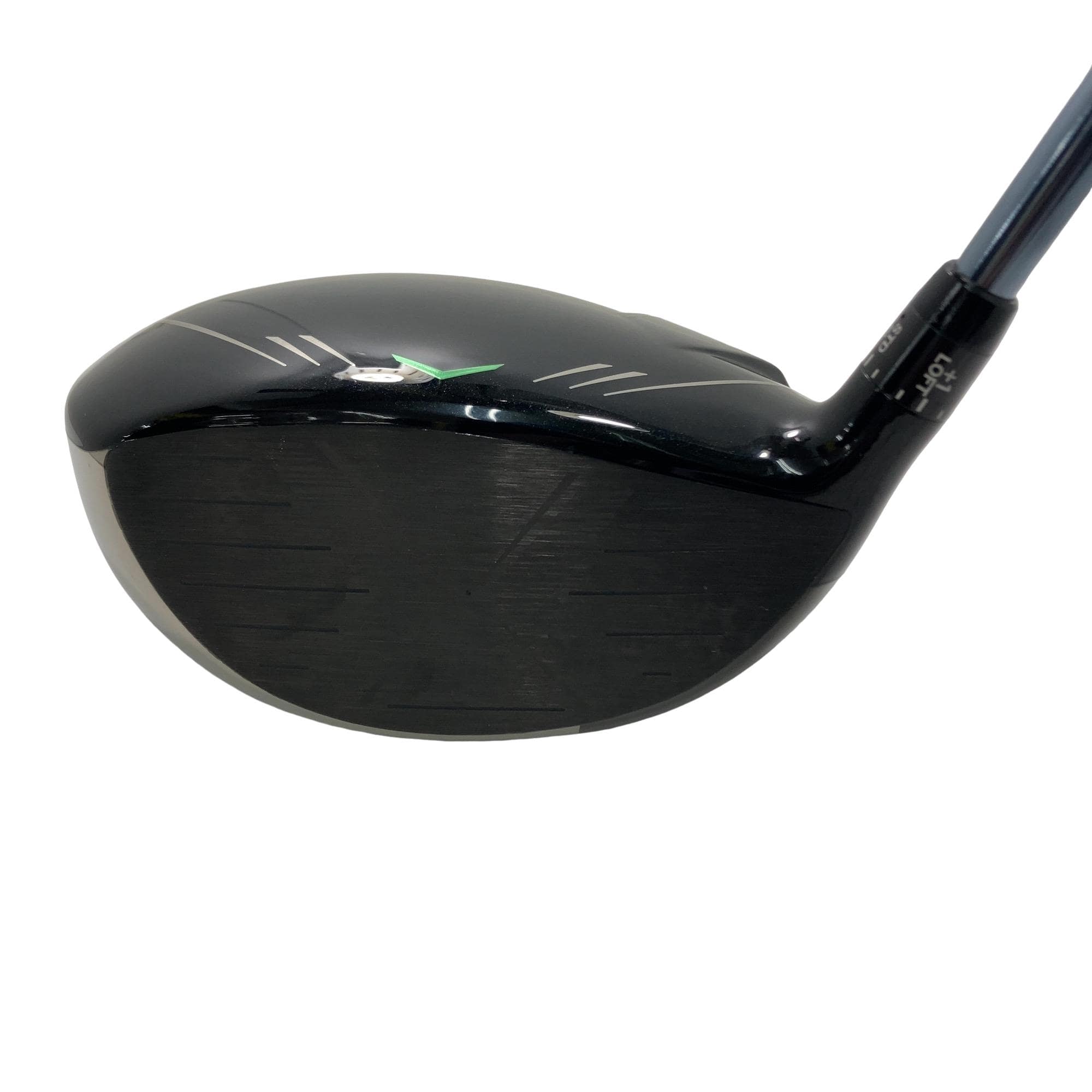 �w�w�h�n�i�Q�O�Q�Q�j�@�������@�P�O�D�T°