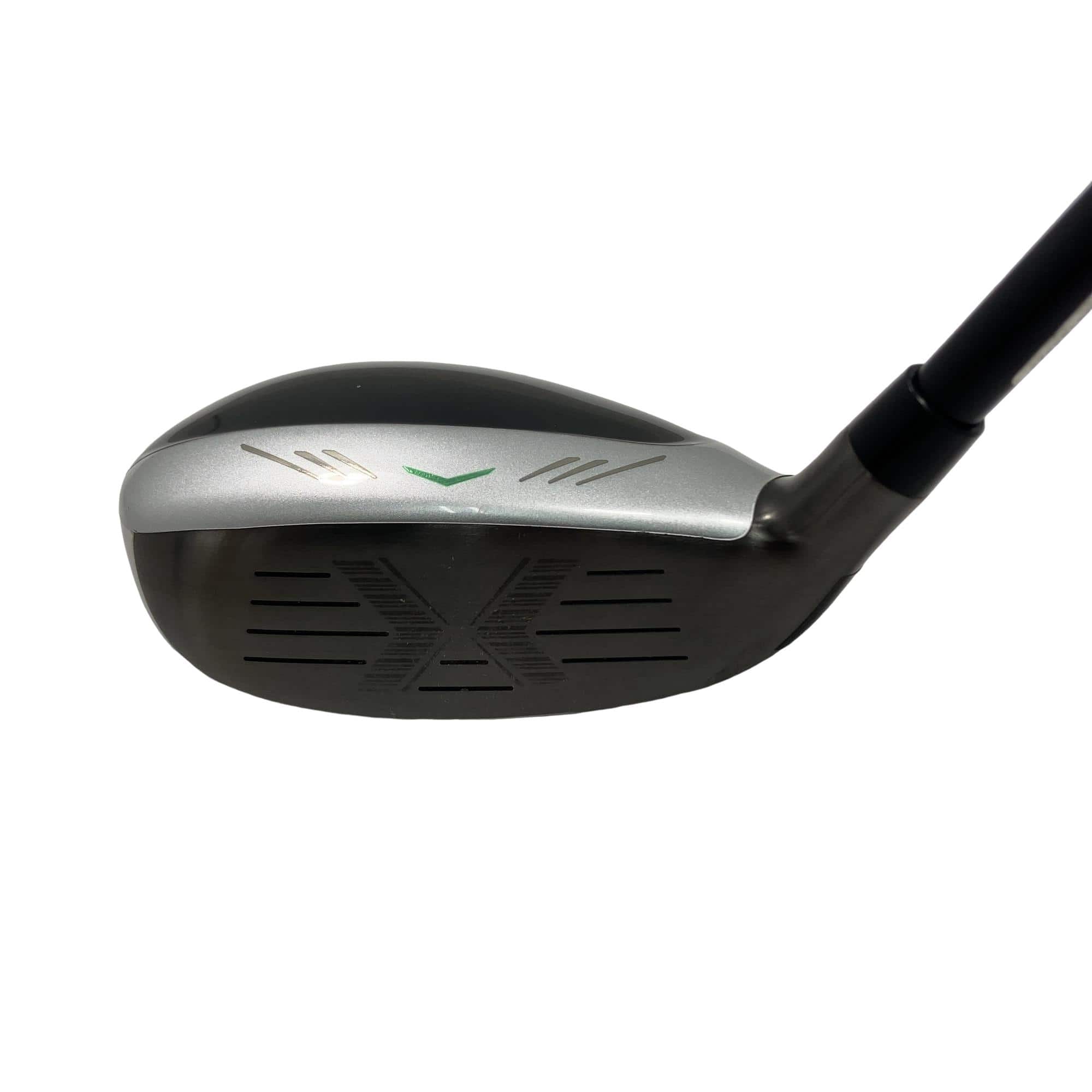 �w�w�h�n�i�Q�O�Q�Q�j�@�������@�g�R