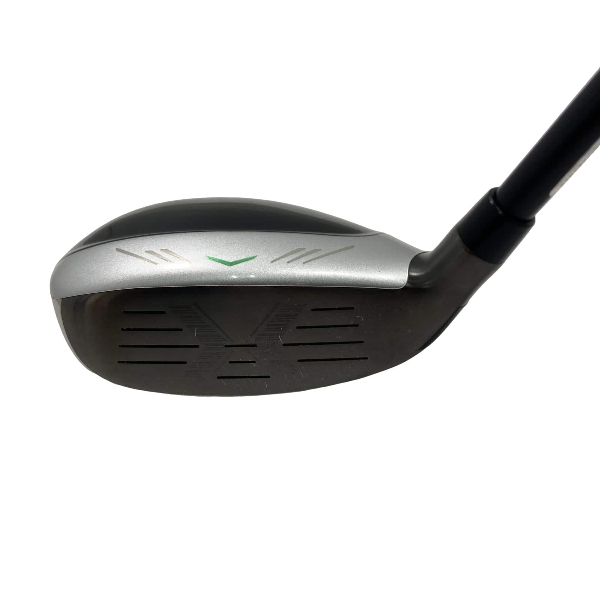 �w�w�h�n�i�Q�O�Q�Q�j�@�������@�g�S