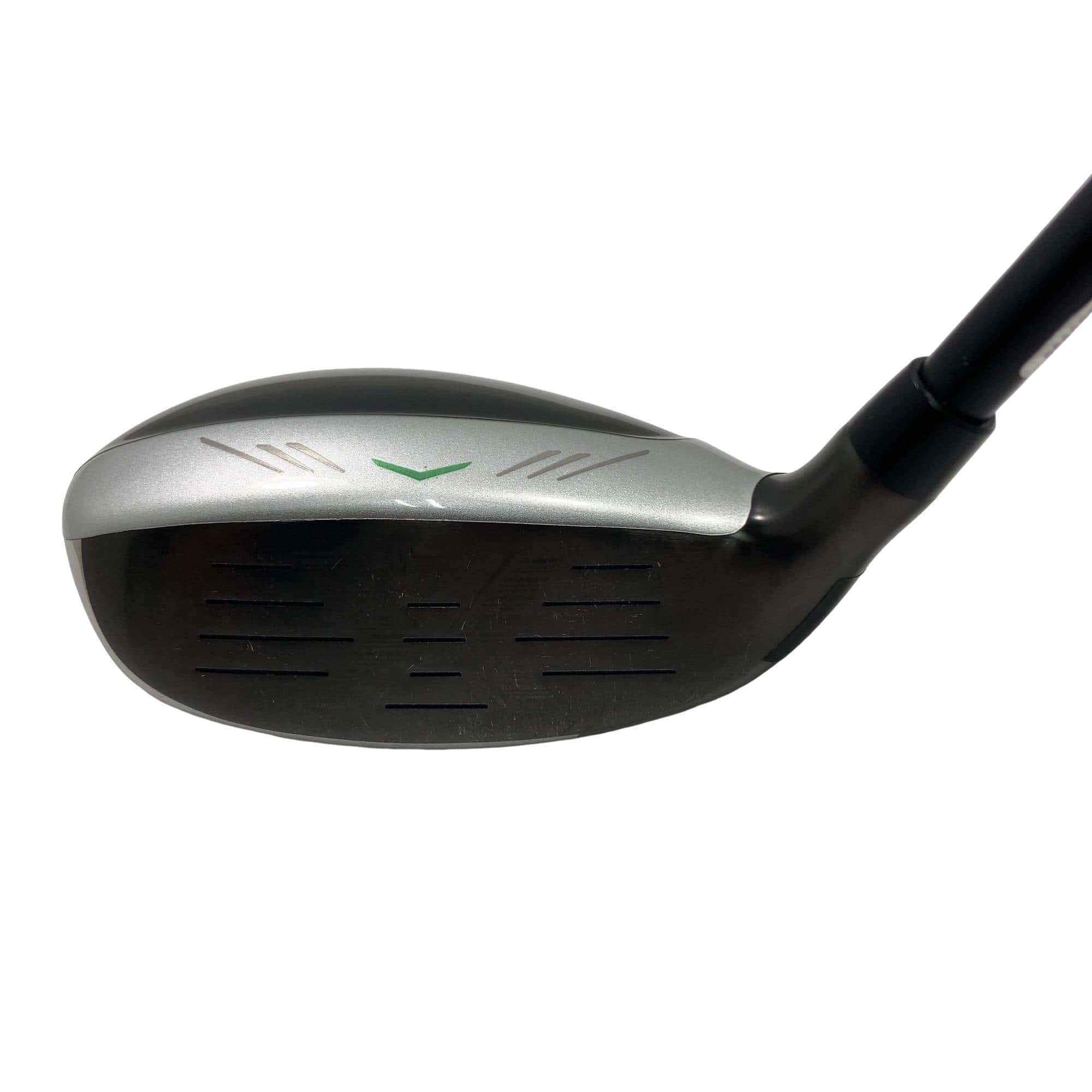 �w�w�h�n�i�Q�O�Q�Q�j�@�������@�g�T