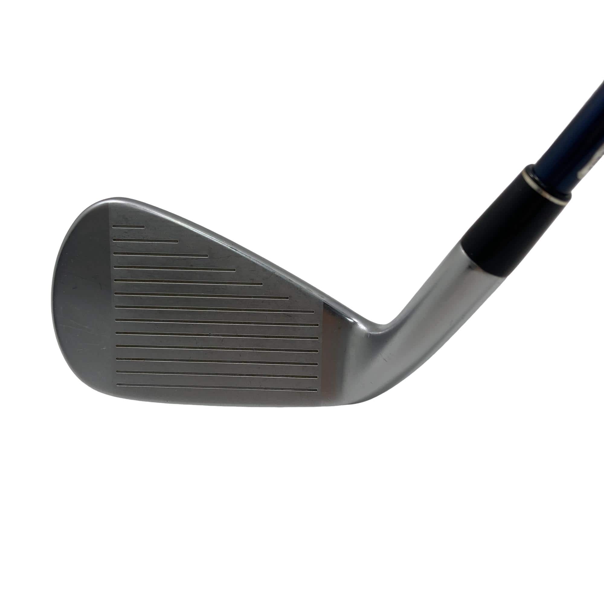 �r�q�h�w�n�m�@�y�w�S�@�W�r�i���{���F�U�{�Z�b�g�j