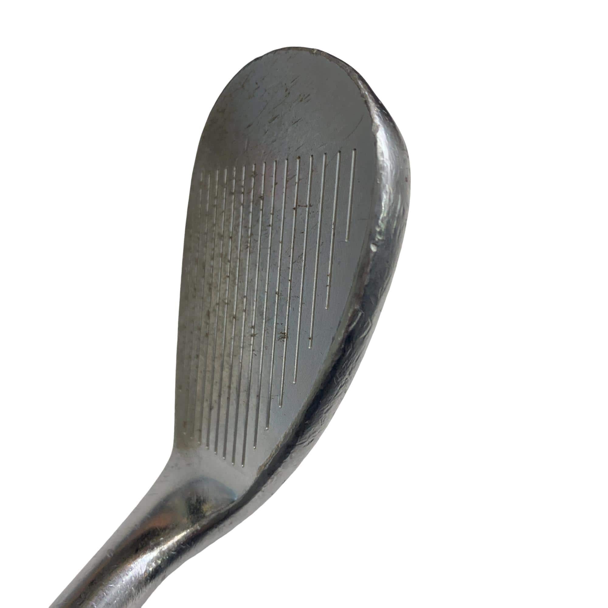 �c�������������@�v���������@�c�v�|�P�P�U�@�e�n�q�f�d�c�@�T�W°