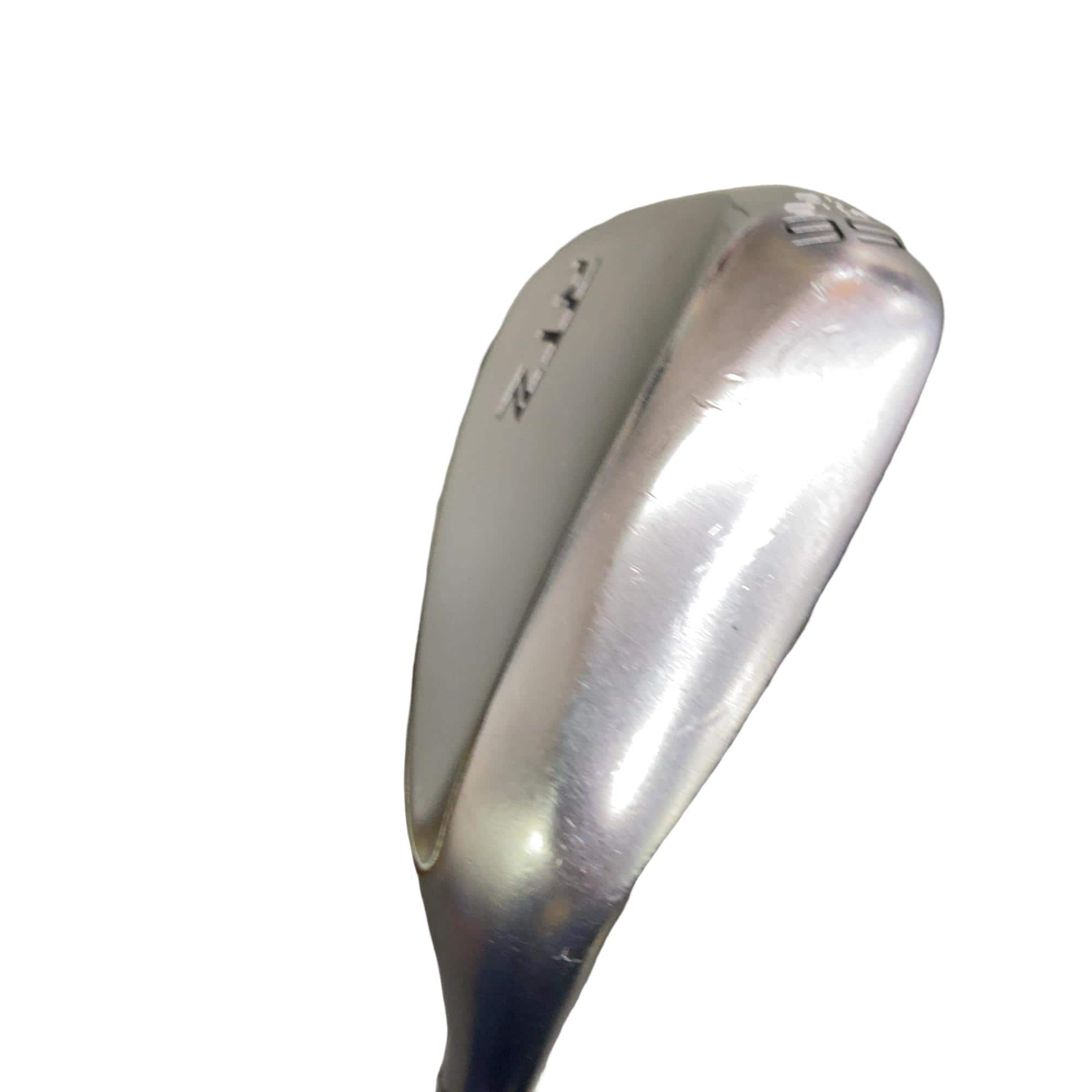 �b�����������������@�q�s�y�@�c�A�[�T�e���@�T�U°�^�P�O°�@�l�h�c