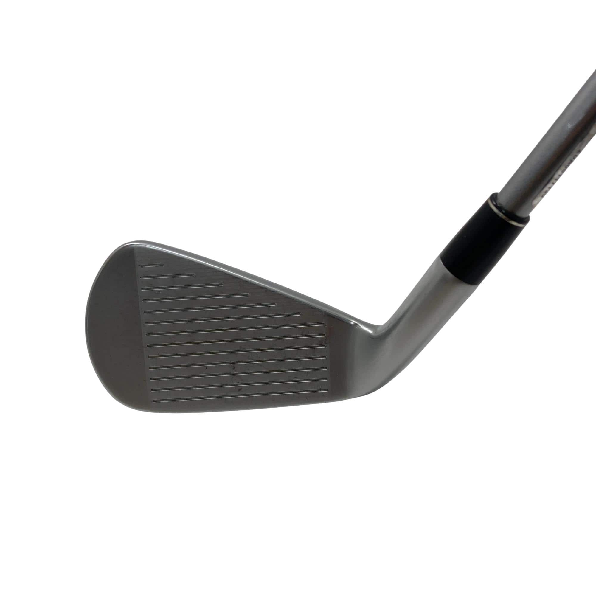 �r�q�h�w�n�m�@�y�w�S�@�l���@�h�h�@�W�r�i���{���F�T�{�Z�b�g�j