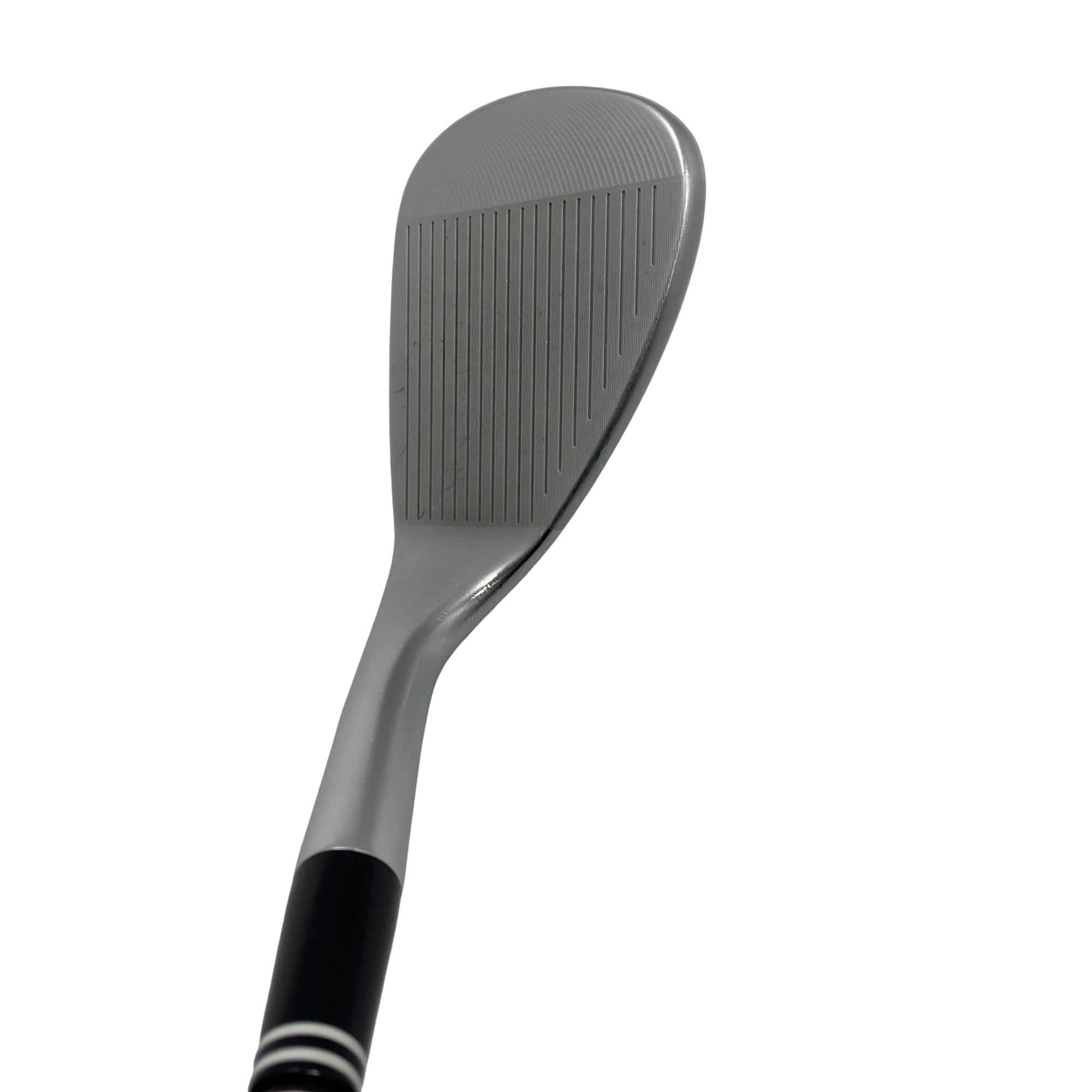 �b�����������������@�b�u�w�@�y�h�o�b�n�q�d�@�T�S°�^�P�Q°