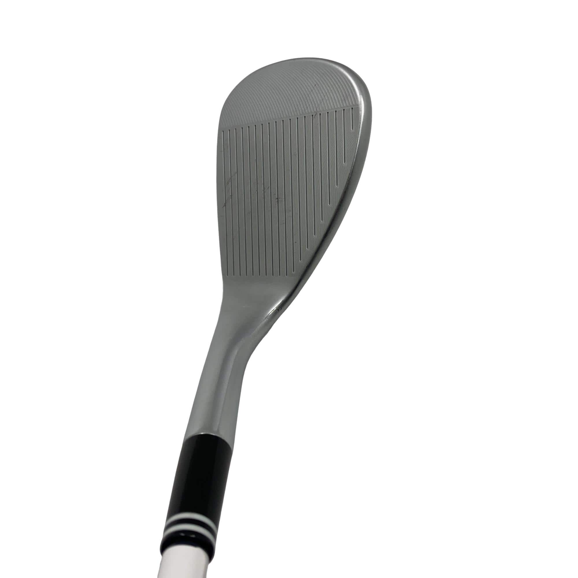 �b�����������������@�q�s�w�@�y�h�o�b�n�q�d�@�c�A�[�T�e���@�T�U°�^�P�O°�@�l�h�c