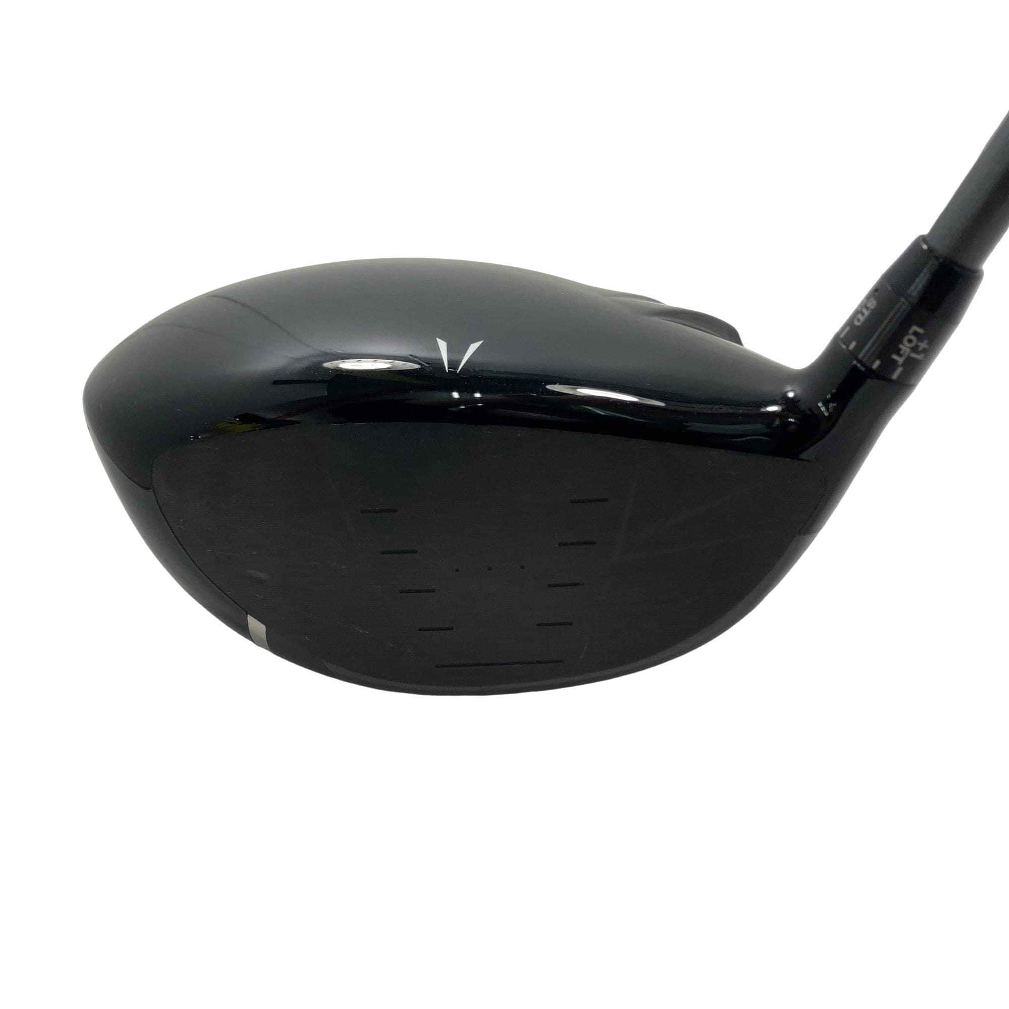 �w�w�h�n�i�Q�O�Q�S�j�@�������@�@�X�D�T°