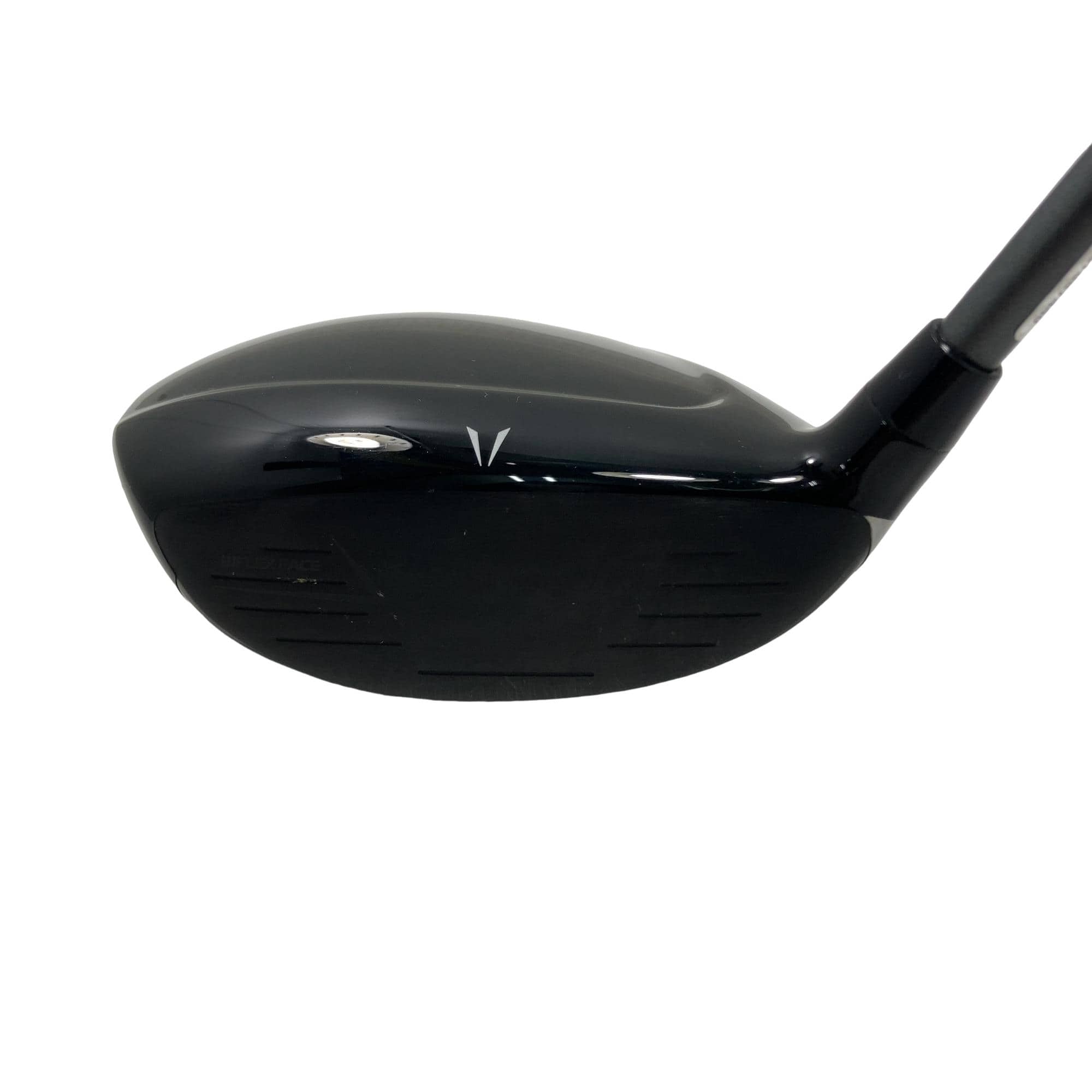 �w�w�h�n�i�Q�O�Q�S�j�@�������@�R�v