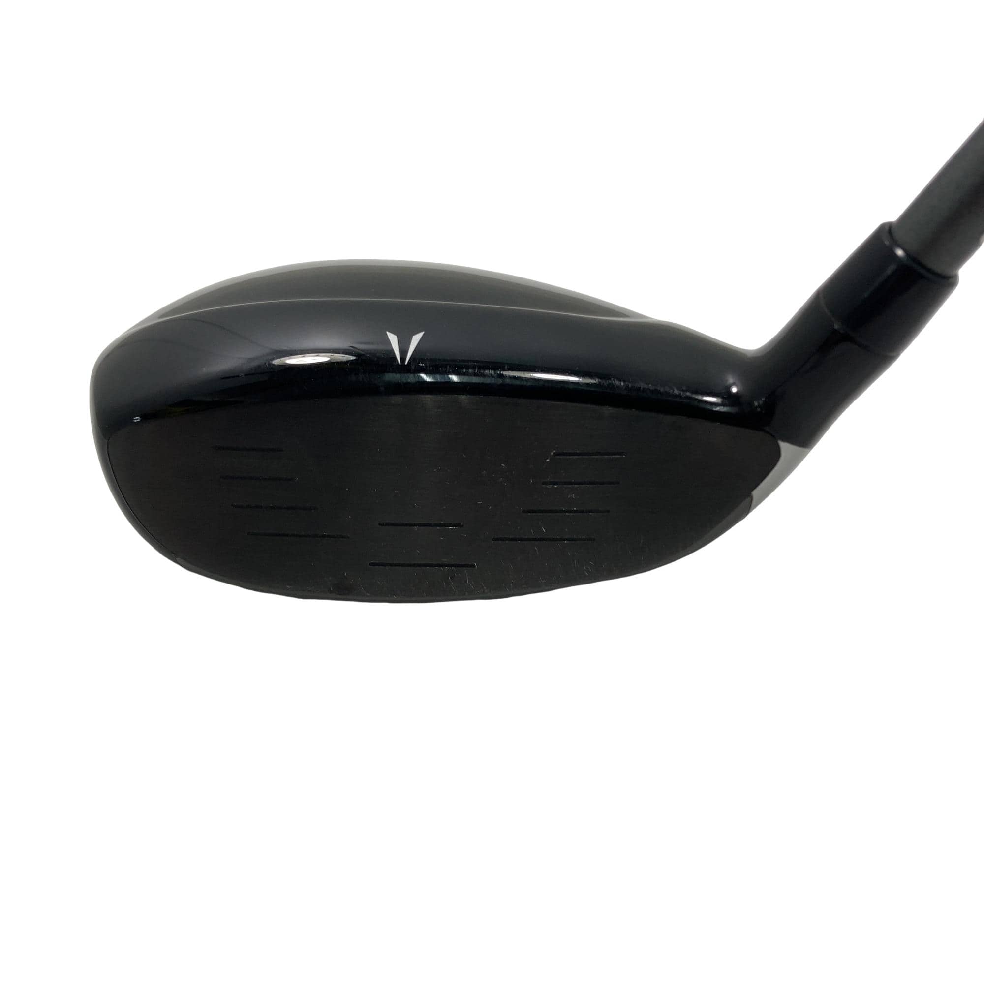 �w�w�h�n�i�Q�O�Q�S�j�@�������@�g�S